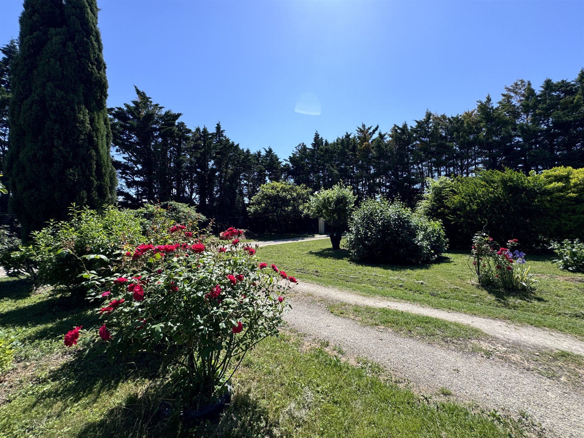 Maison à vendre, 246m², La Bâtie-Rolland