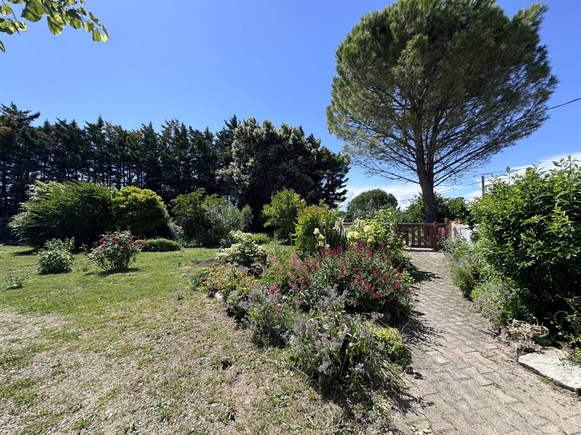 Maison à vendre, 246m², La Bâtie-Rolland