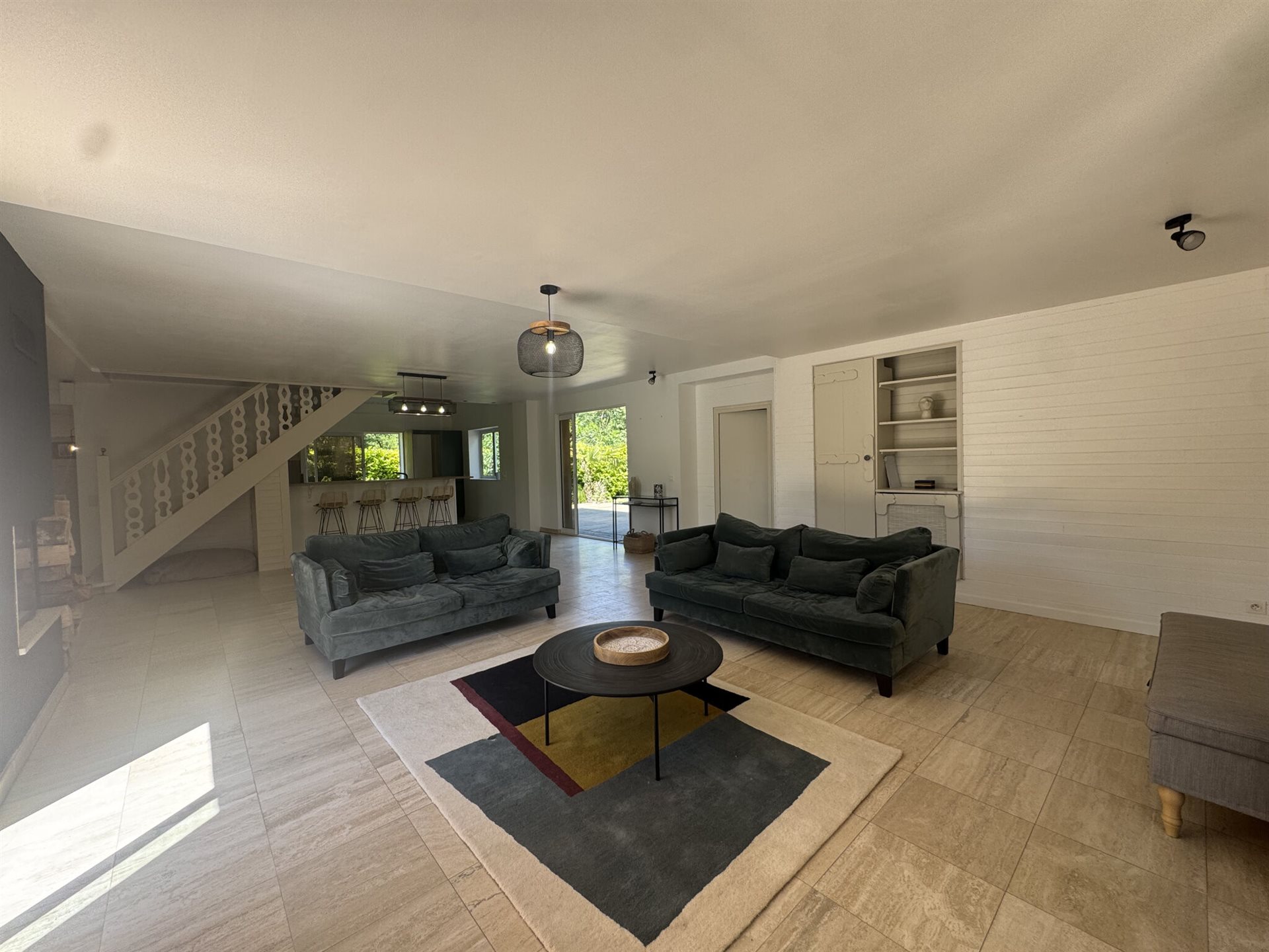 Maison à vendre, 155m², Montboucher-sur-Jabron