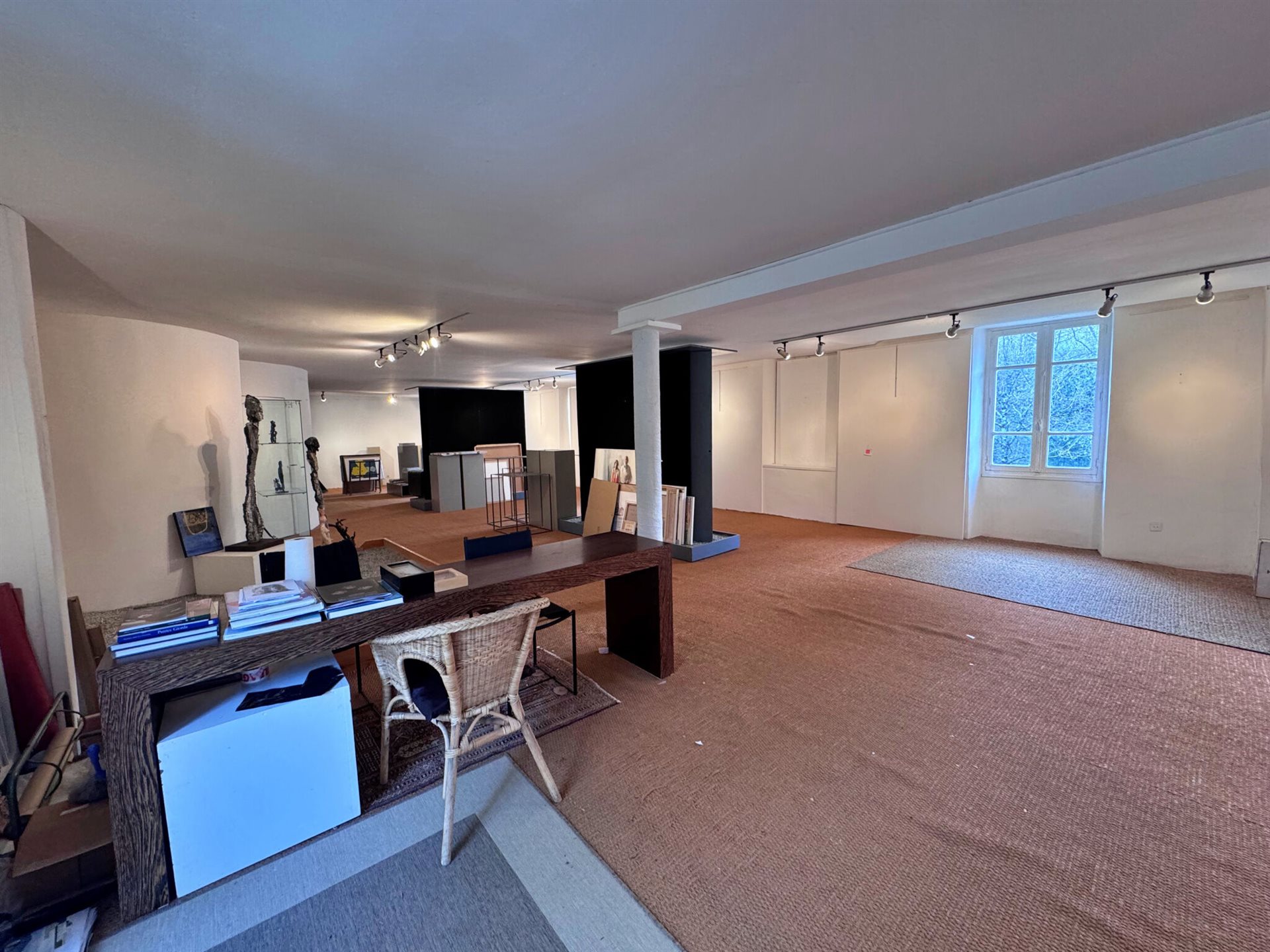 Maison à vendre, 168m², Dieulefit
