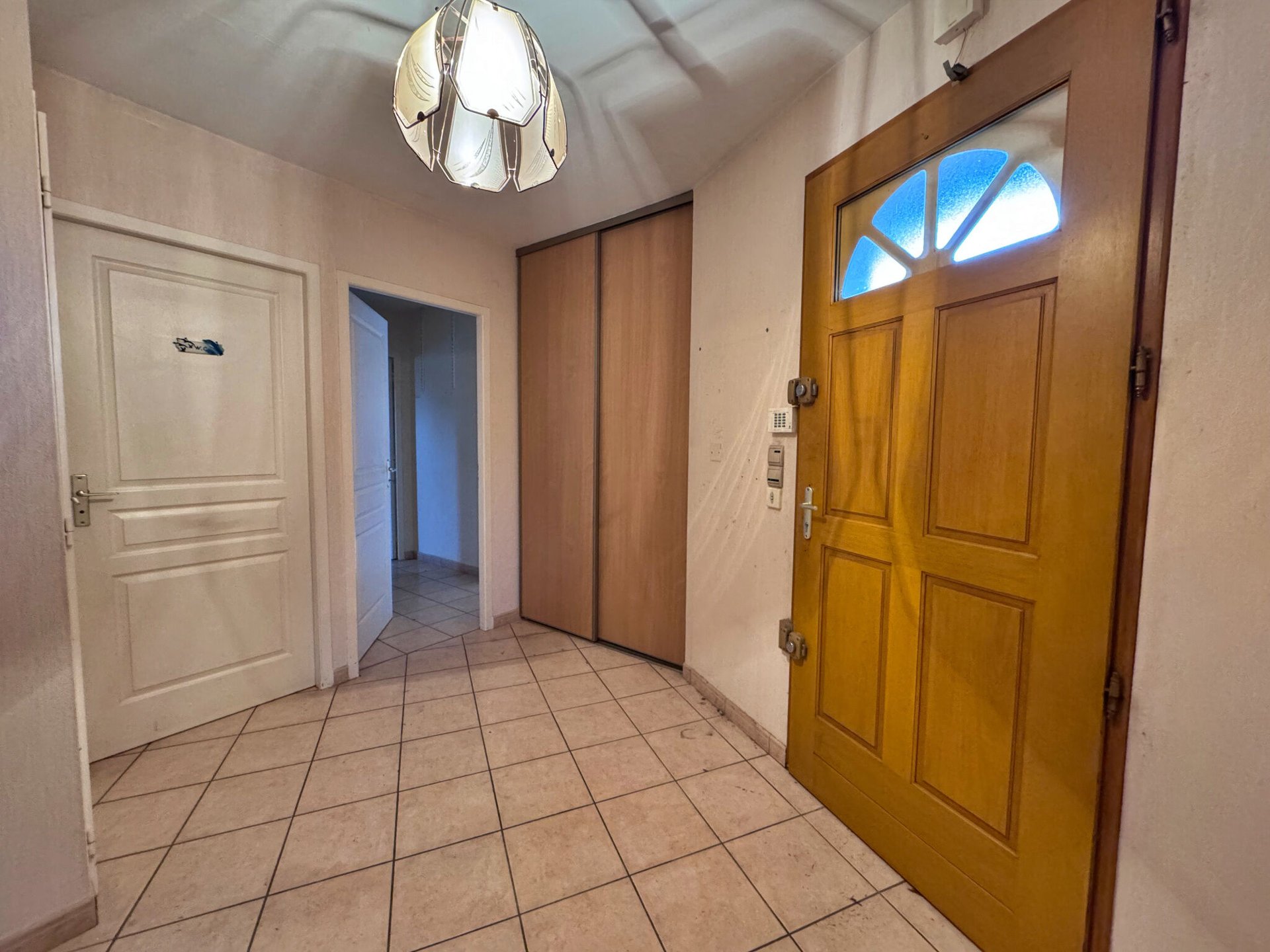 Maison à vendre, 165m², Montboucher-sur-Jabron