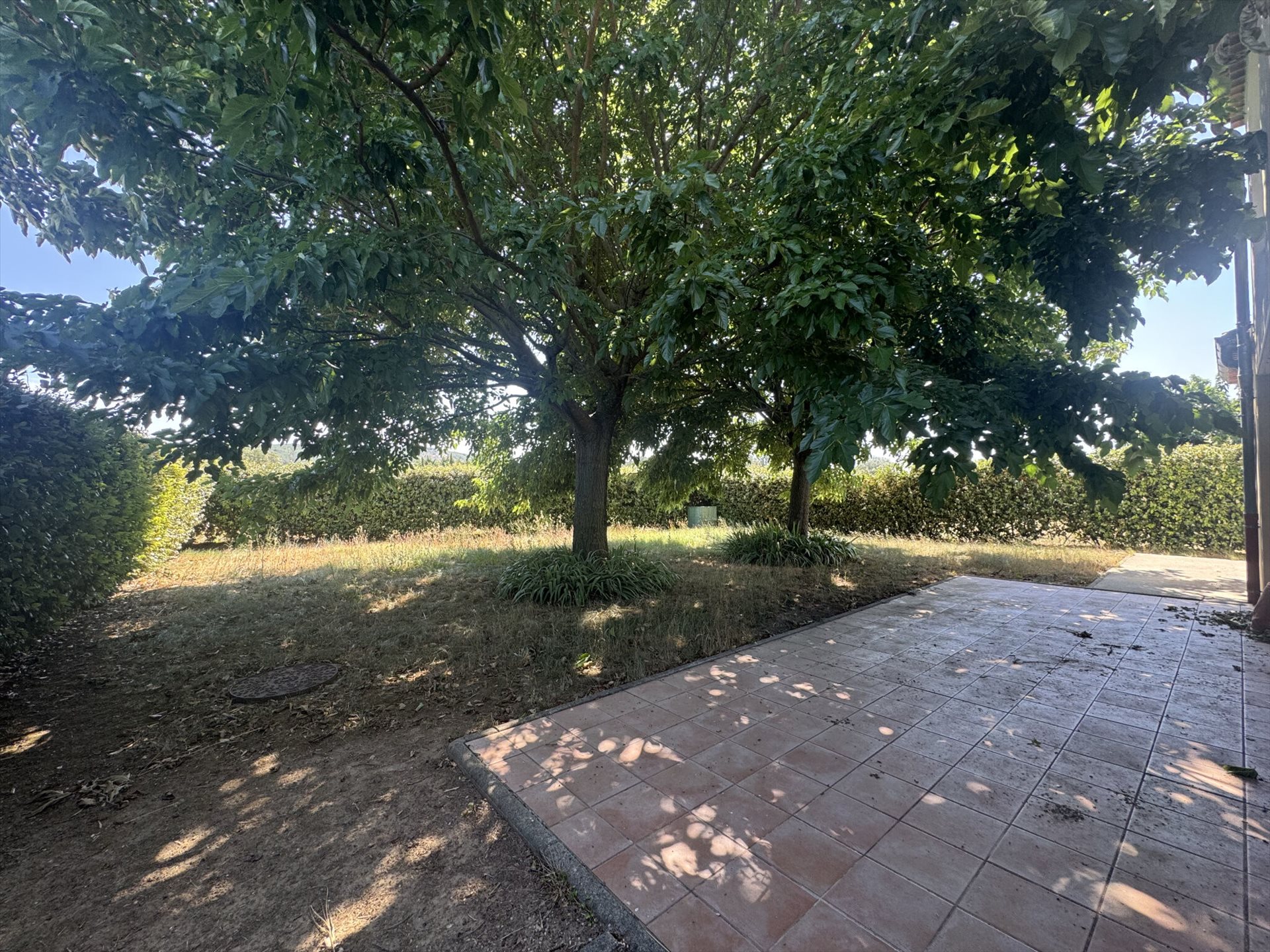 Maison à vendre, 106m², La Bâtie-Rolland