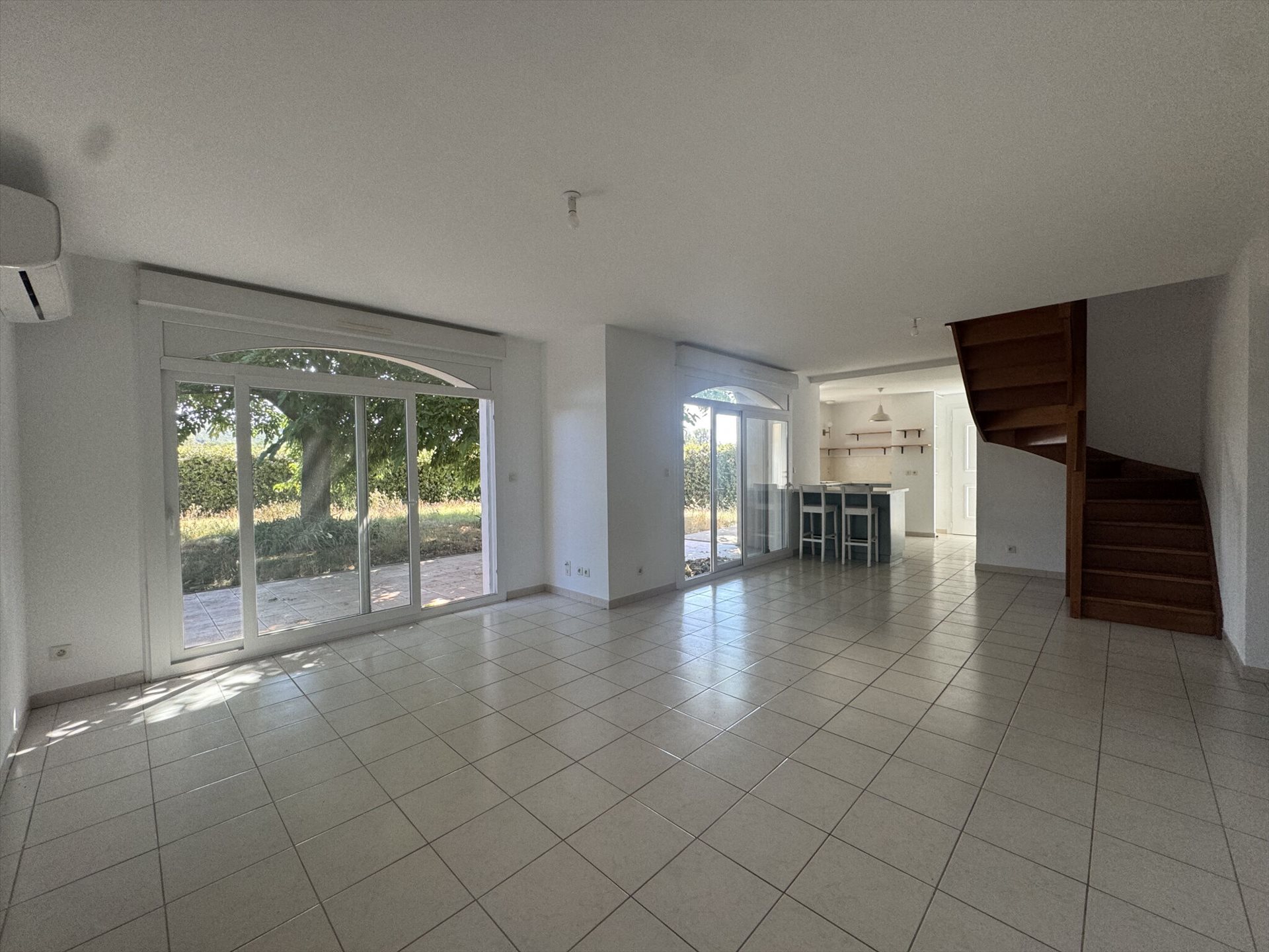 Maison à vendre, 106m², La Bâtie-Rolland