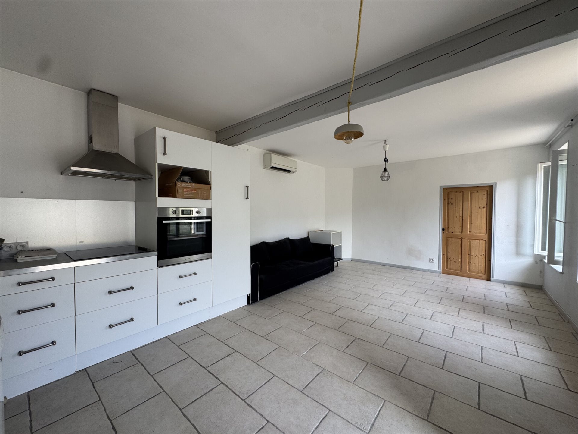 Maison à vendre, 192m², Bouchet