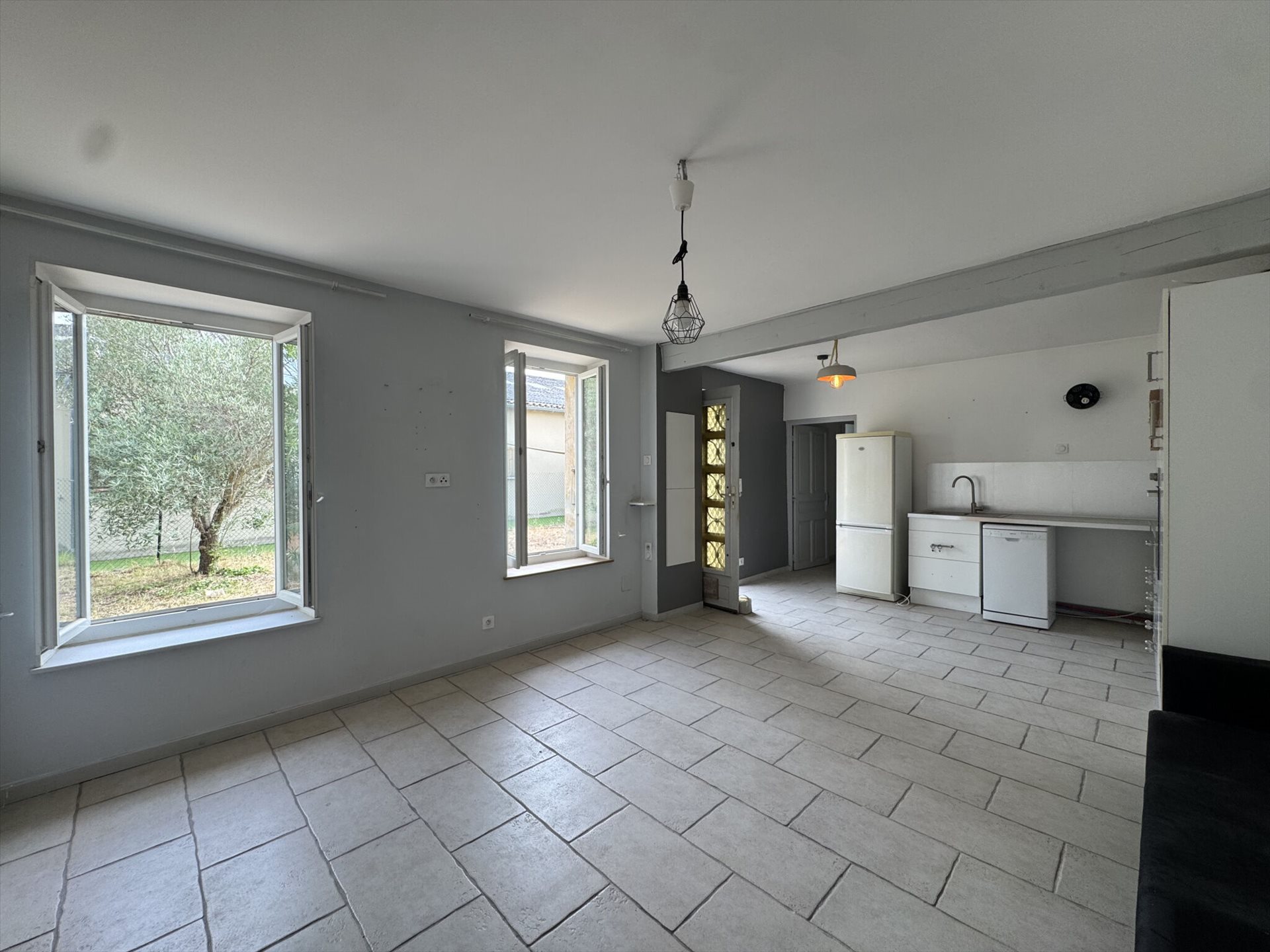 Maison à vendre, 192m², Bouchet