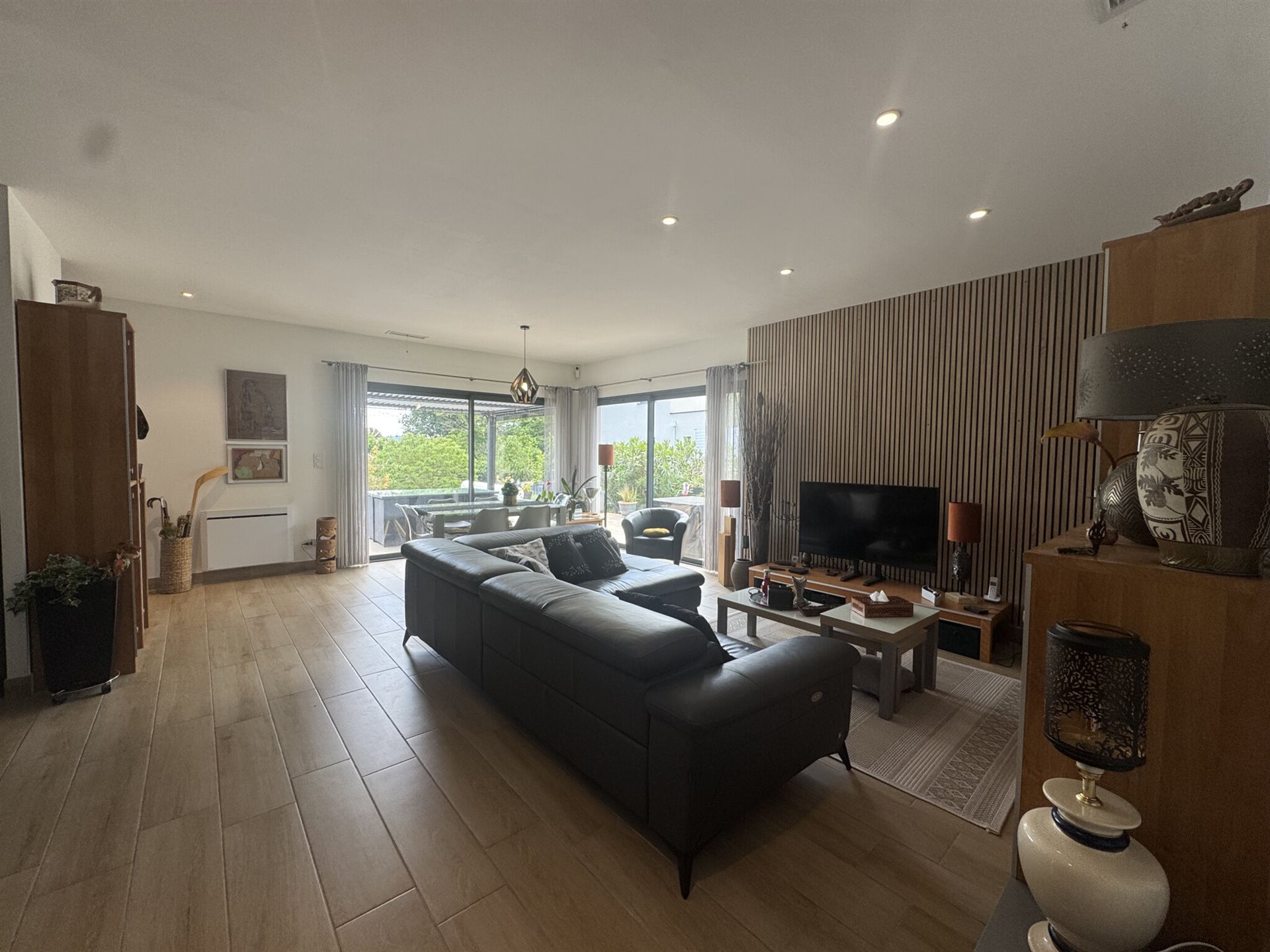 Maison à vendre, 134m², Montboucher-sur-Jabron