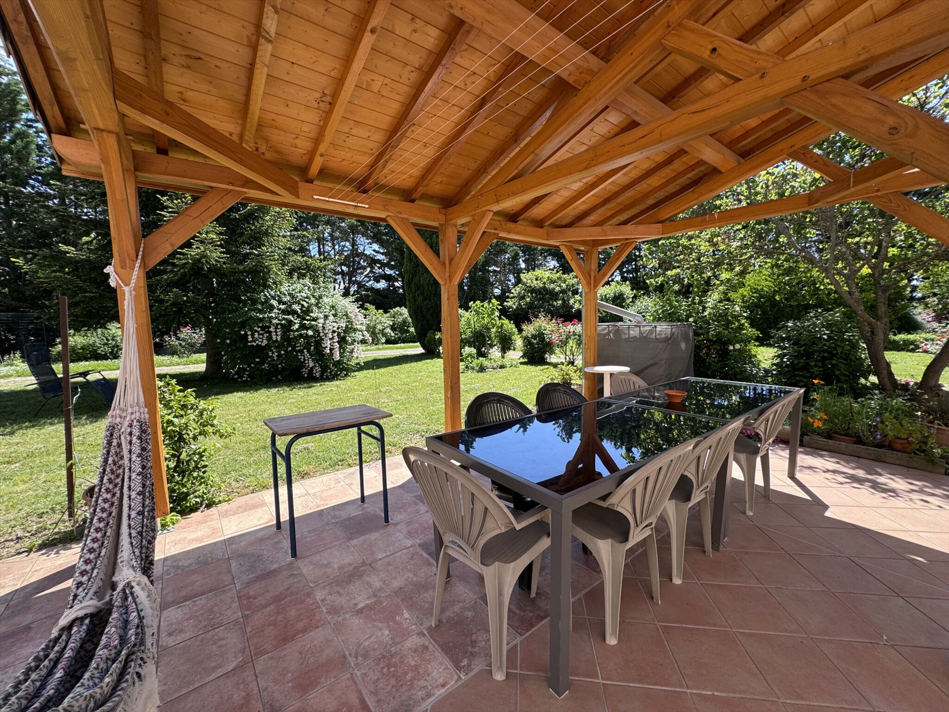 Maison à vendre, 246m², La Bégude-de-Mazenc