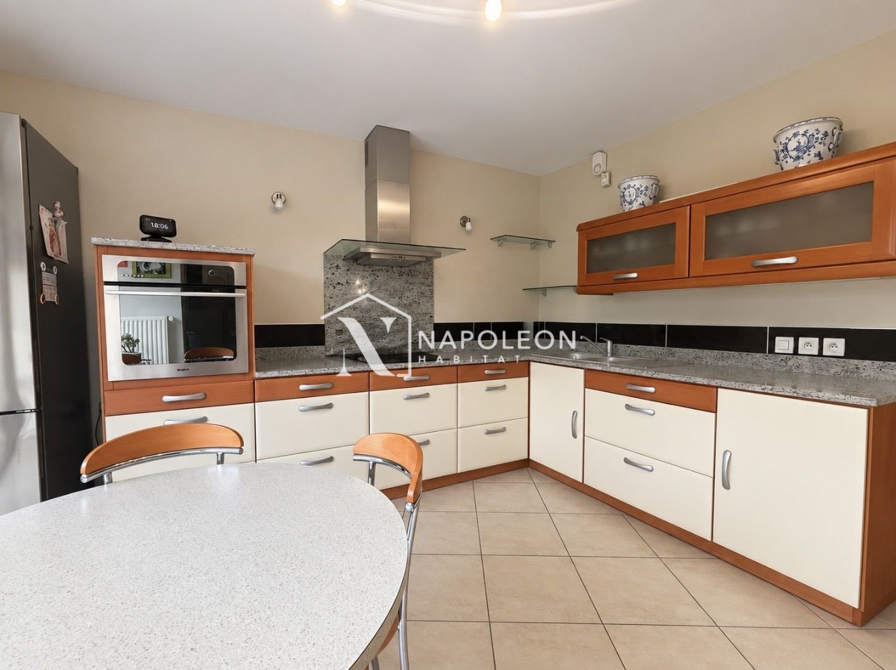 Maison à vendre, 174m², Vendeville