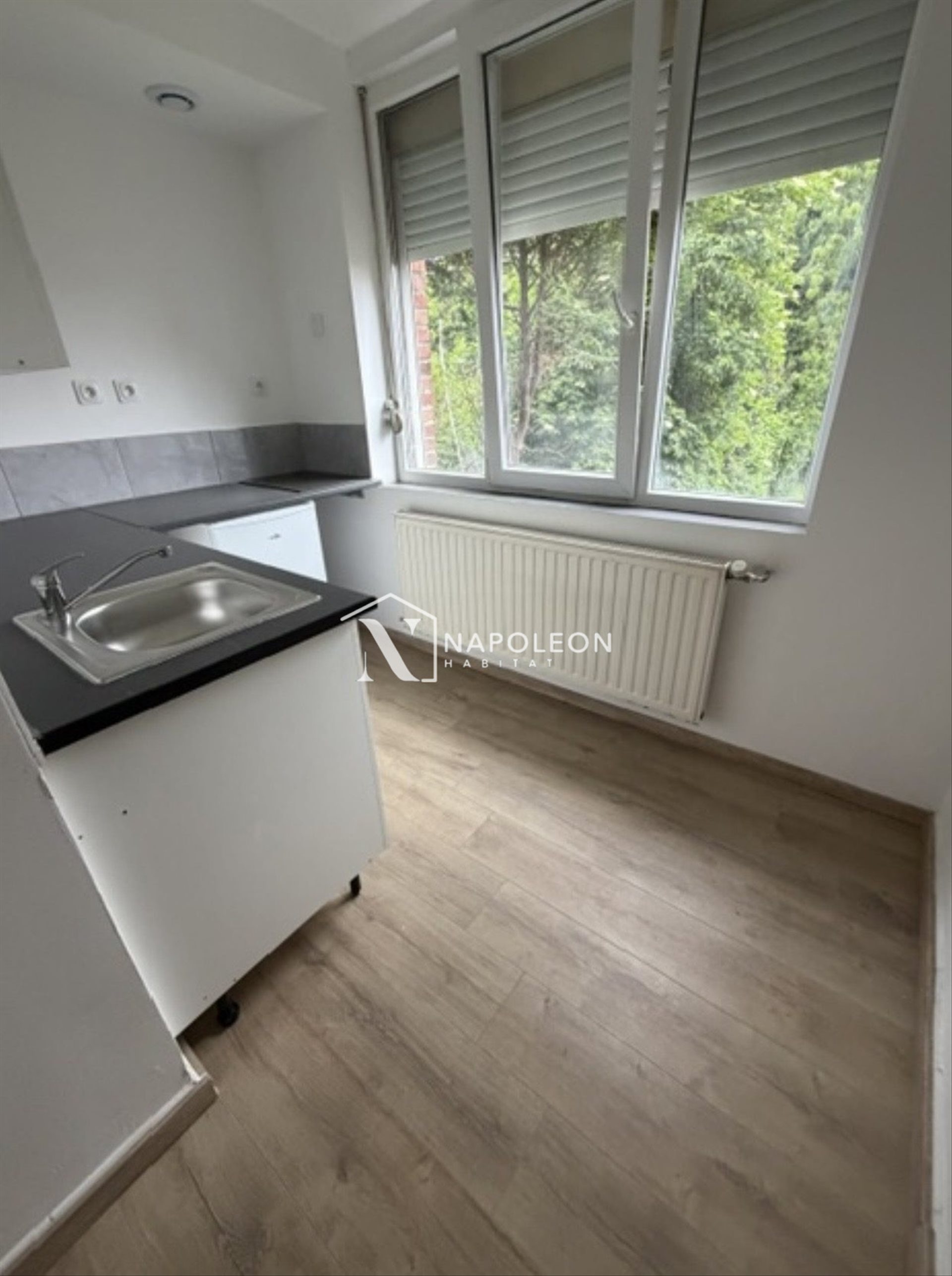 Maison à vendre, 120m², Lille