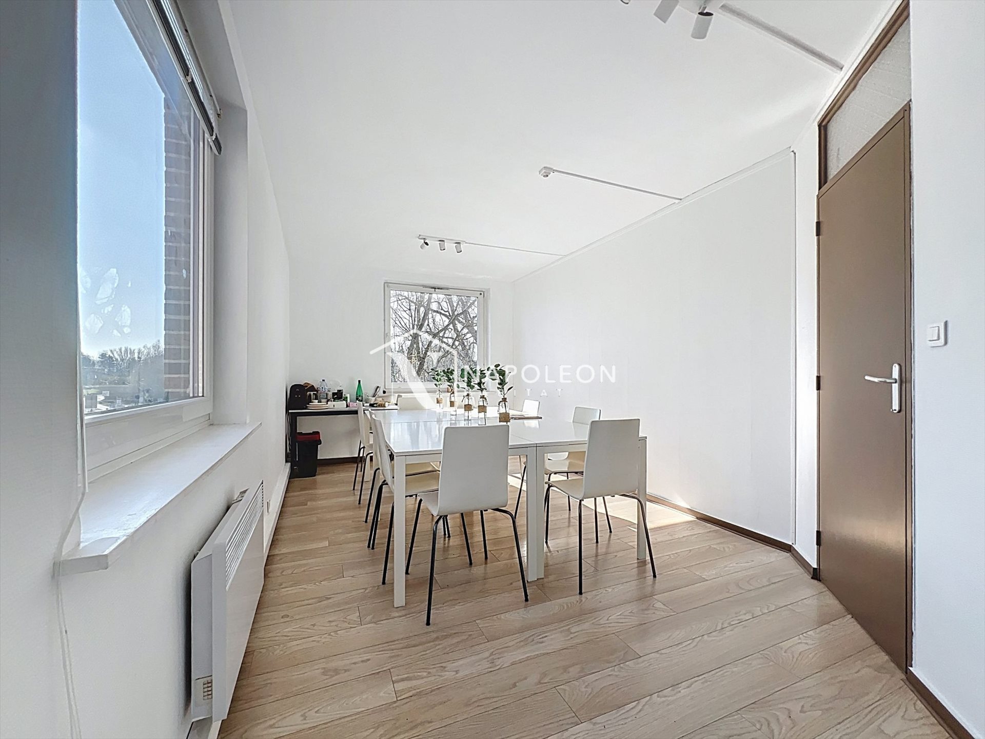 Maison à vendre, 165m², Villeneuve-d'Ascq