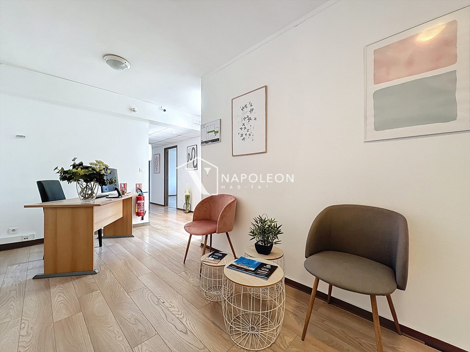 Maison à vendre, 165m², Villeneuve-d'Ascq