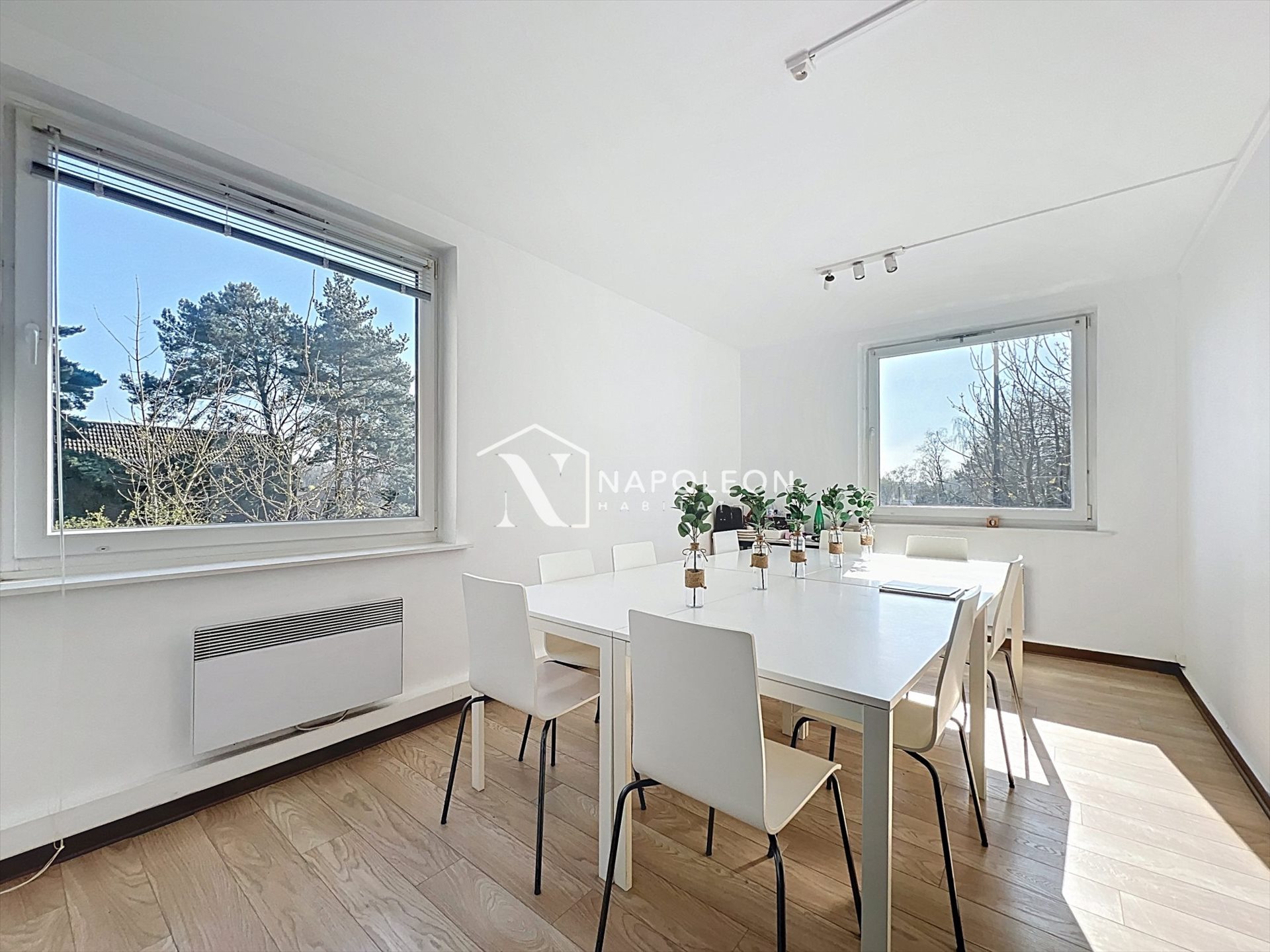 Maison à vendre, 165m², Villeneuve-d'Ascq