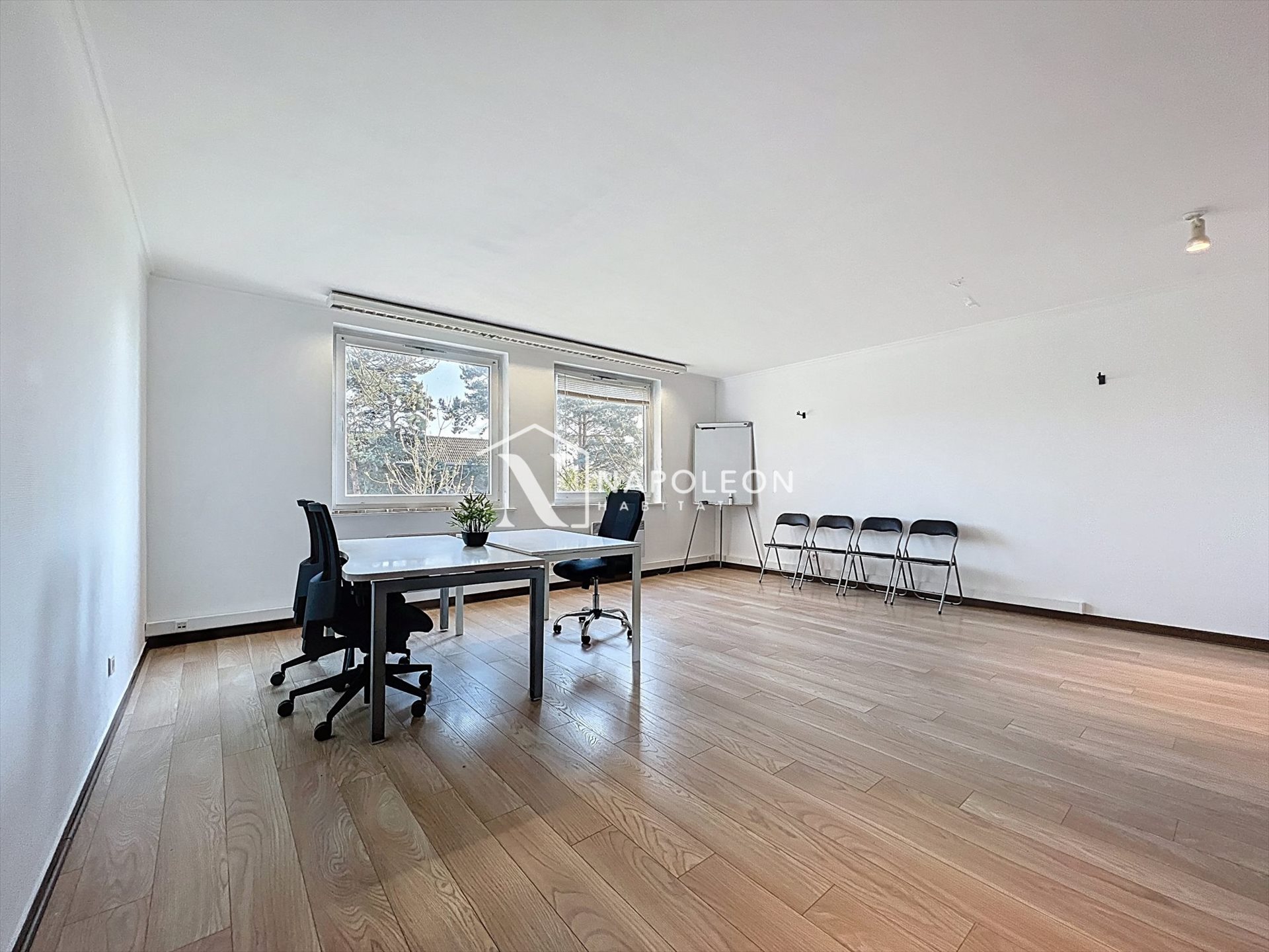 Maison à vendre, 165m², Villeneuve-d'Ascq
