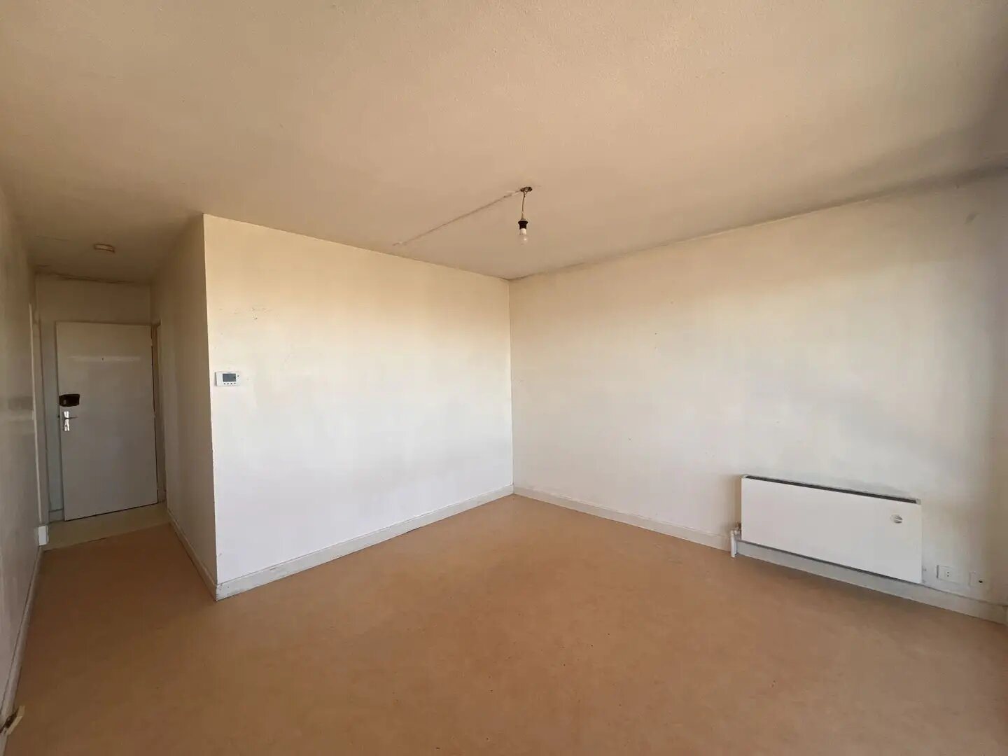 Appartement à vendre, 38m², Marmande