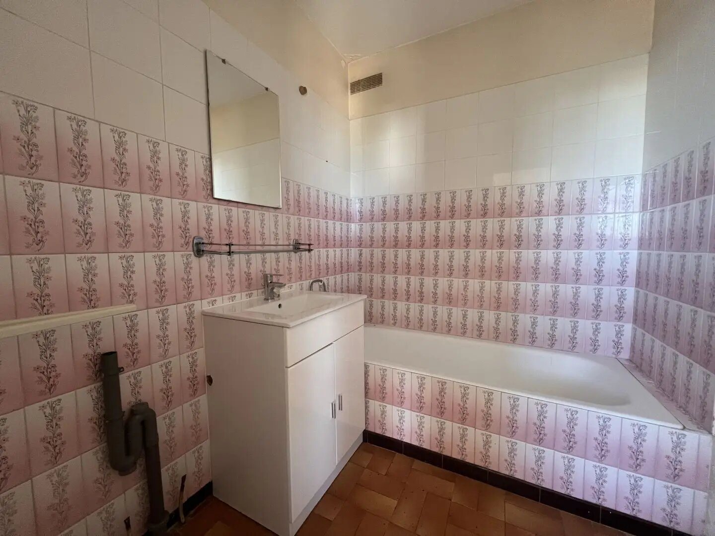 Appartement à vendre, 38m², Marmande