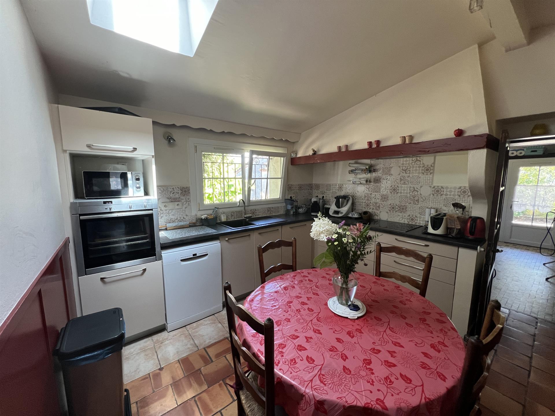 Maison à vendre, 260m², Marmande