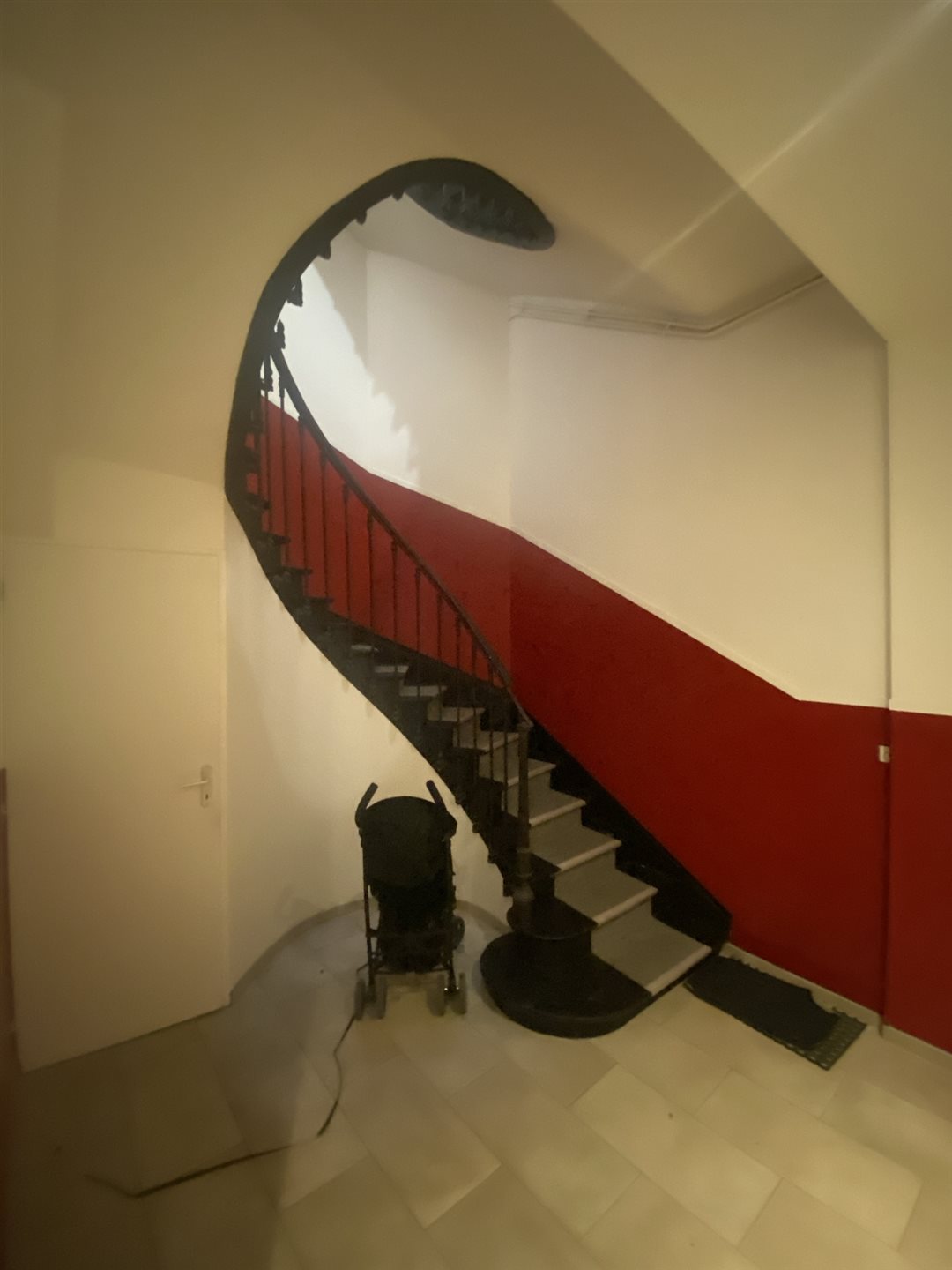 Maison à vendre, 430m², Marmande