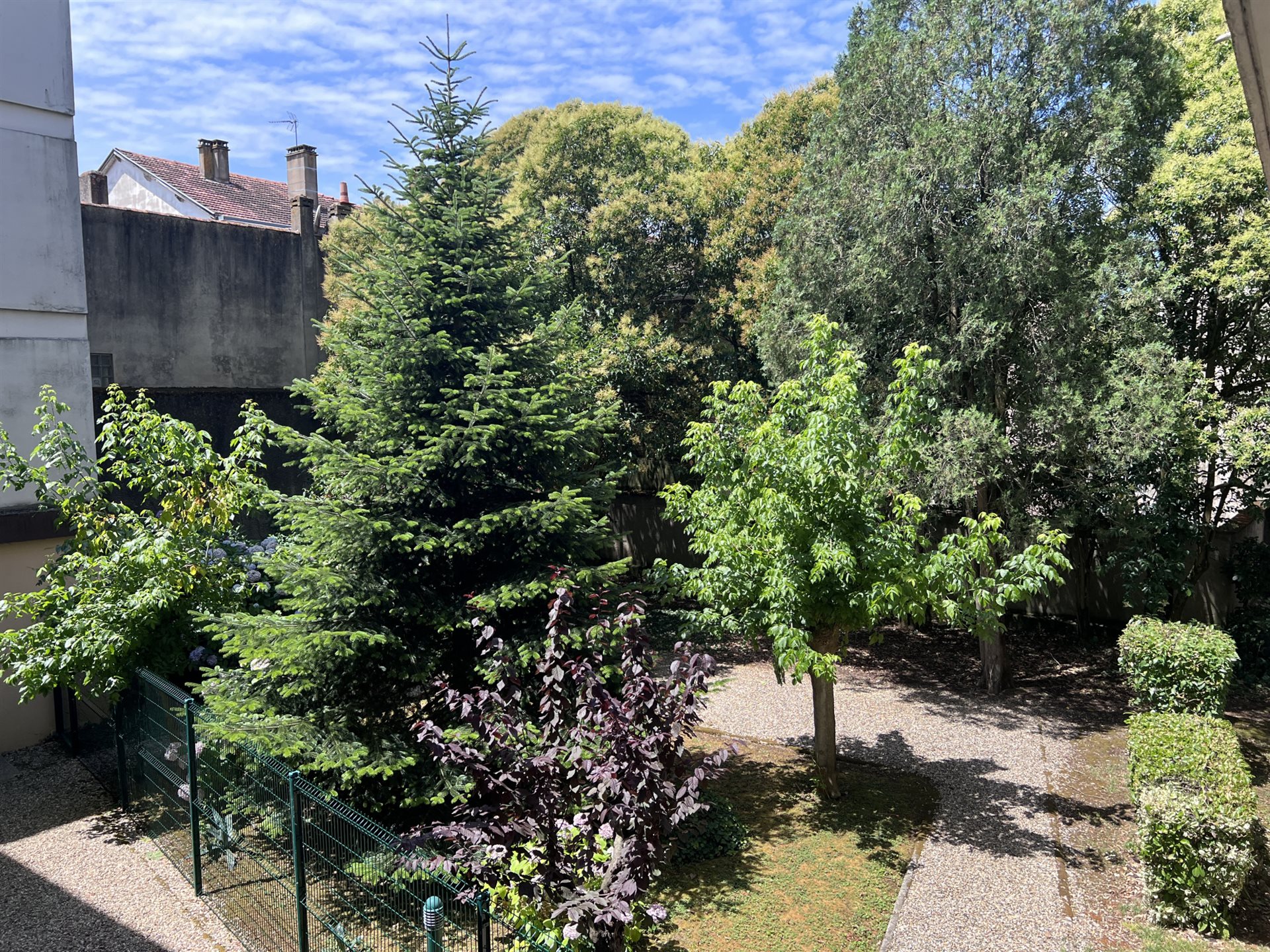 Appartement à vendre, 61m², Marmande