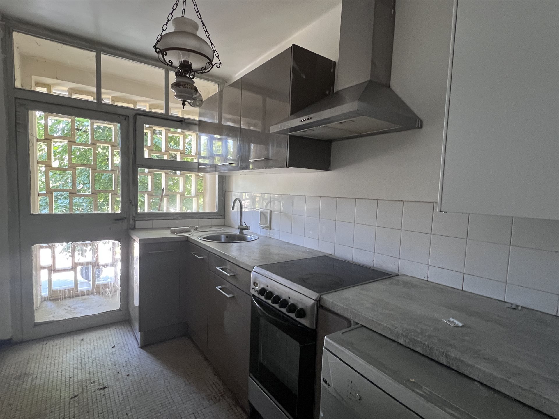 Appartement à vendre, 61m², Marmande