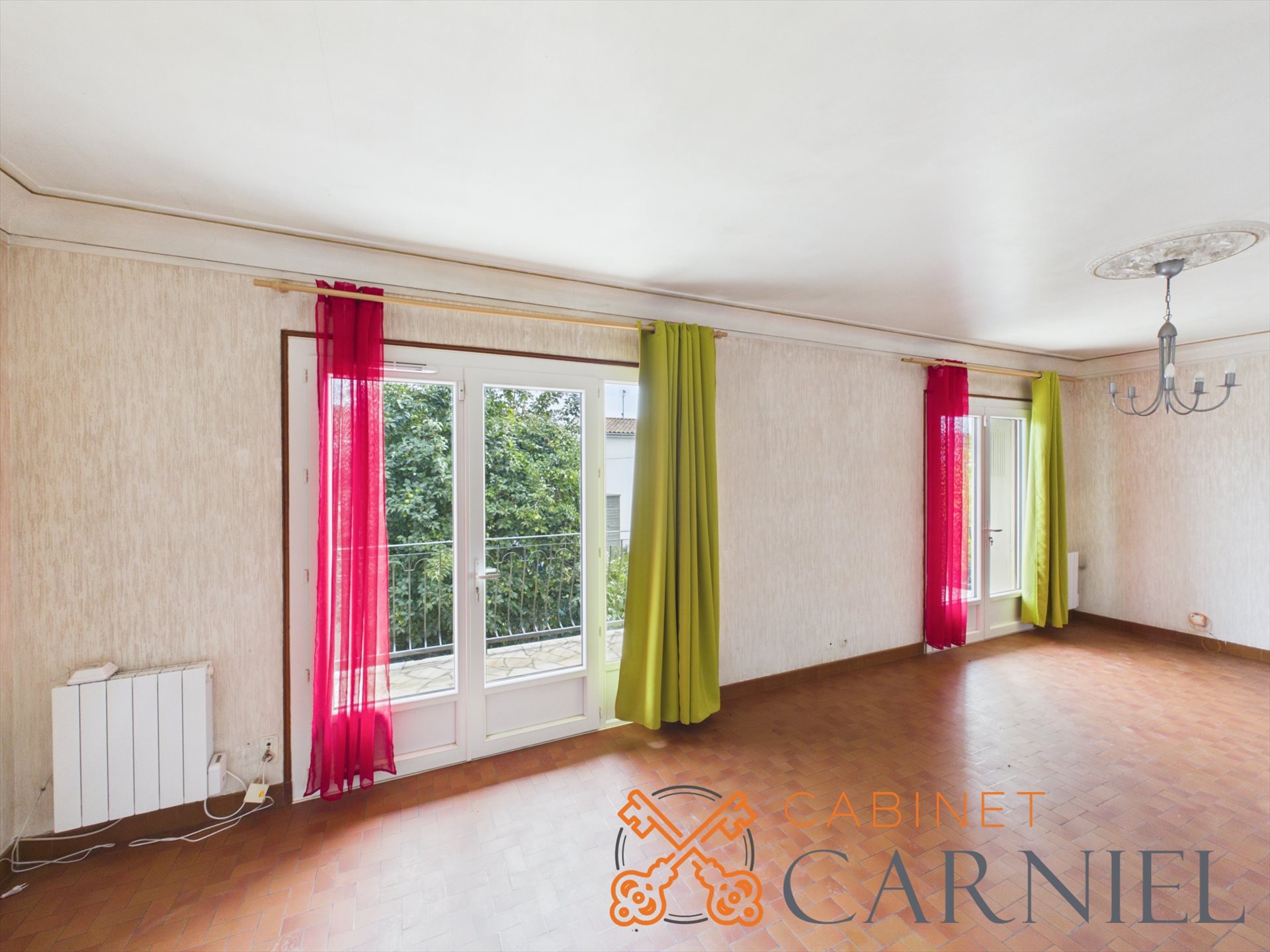 Maison à vendre, 124m², Marmande