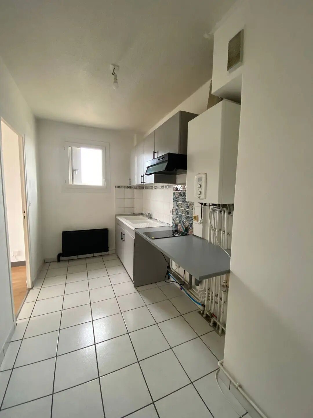 Appartement à louer, 50m², Marmande