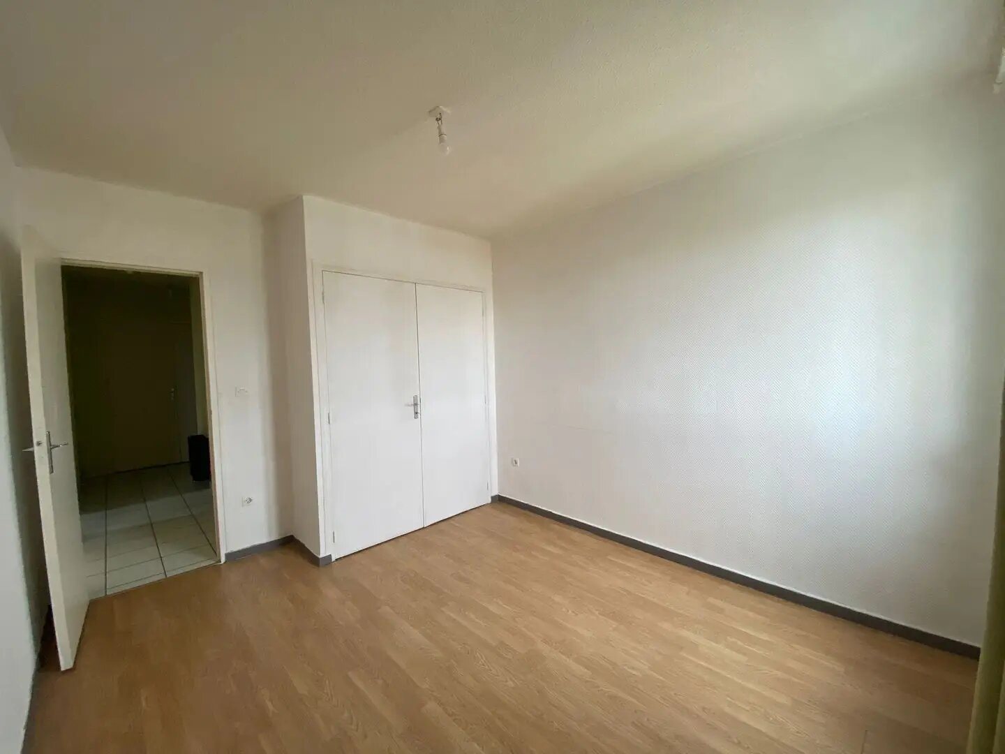 Appartement à louer, 50m², Marmande