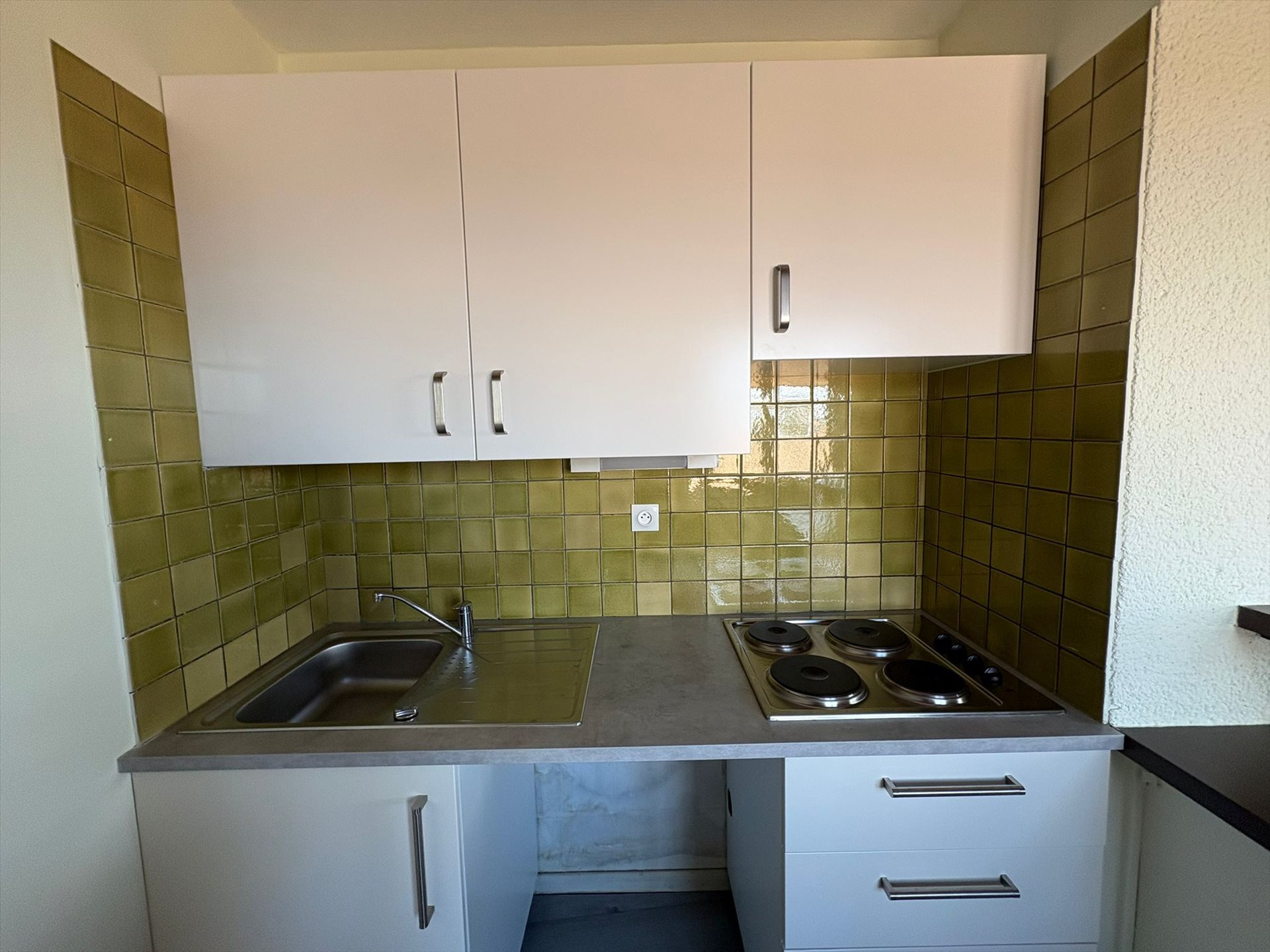 Appartement à vendre, 44m², Marmande