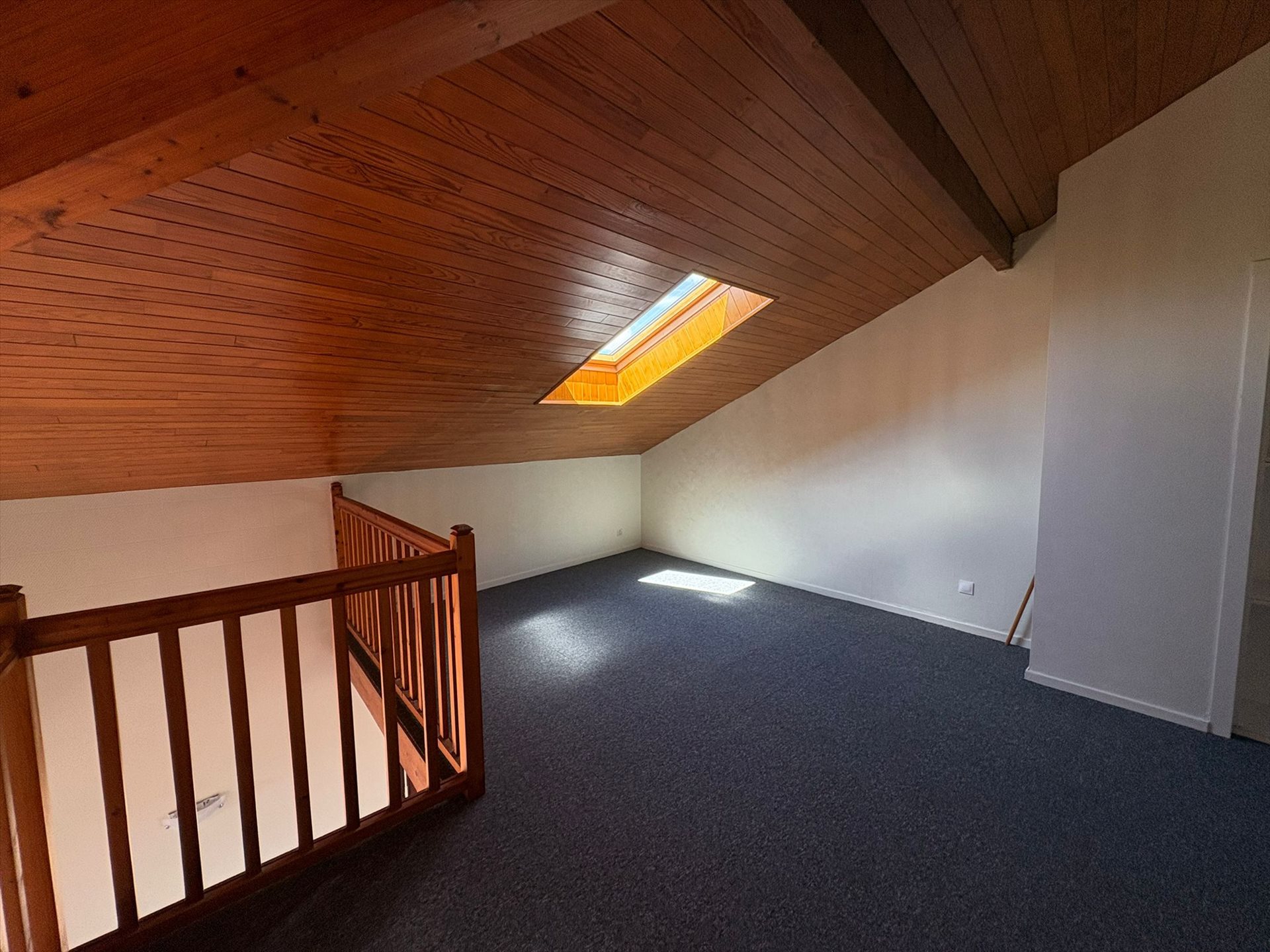 Appartement à vendre, 44m², Marmande