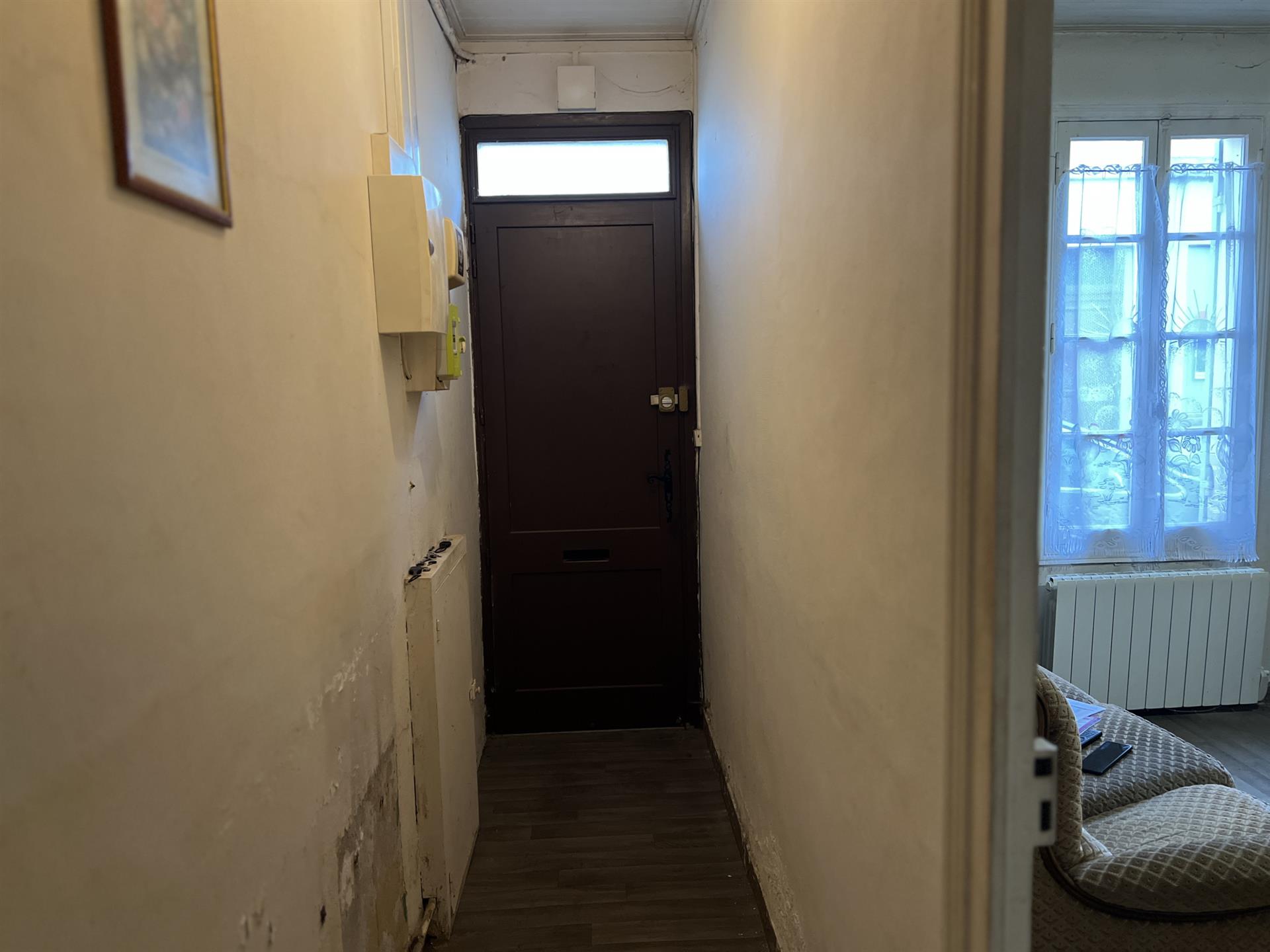 Maison à vendre, 66m², Marmande