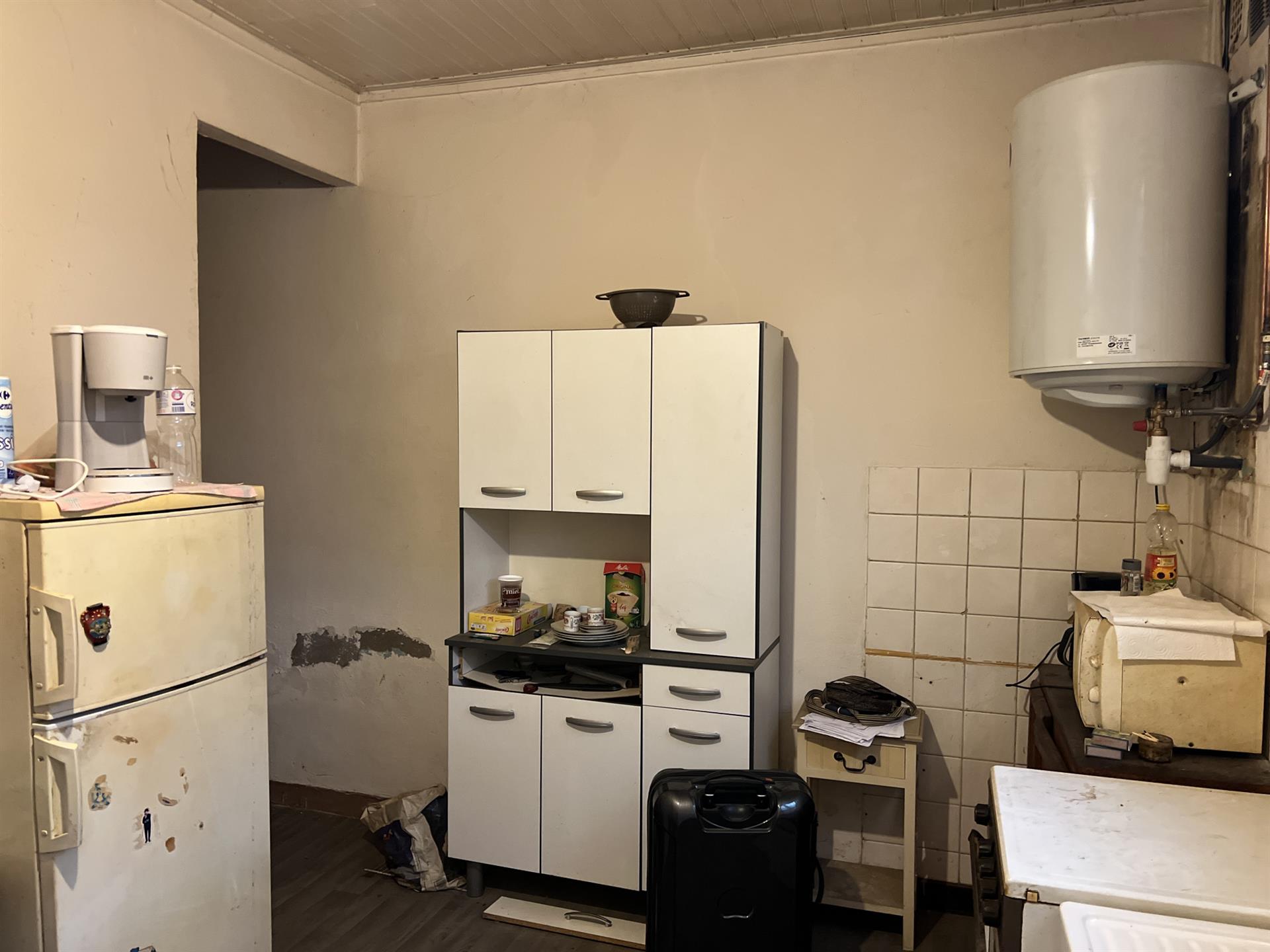 Maison à vendre, 66m², Marmande