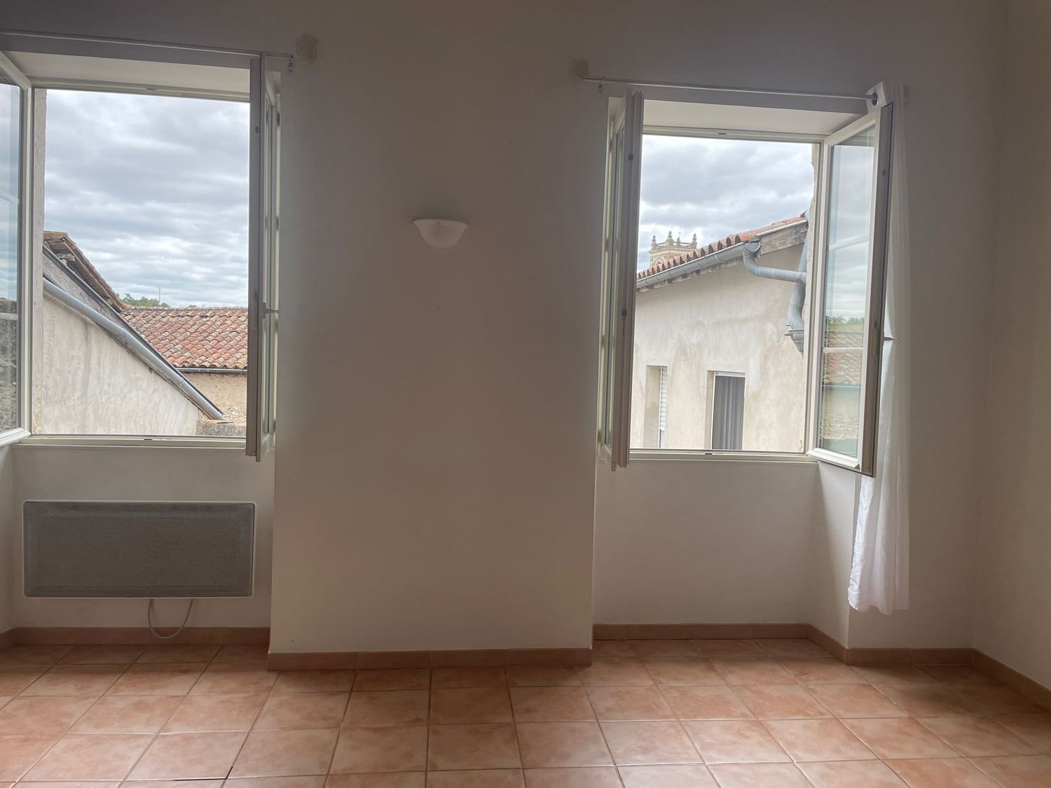 Appartement à vendre, 55m², Casteljaloux