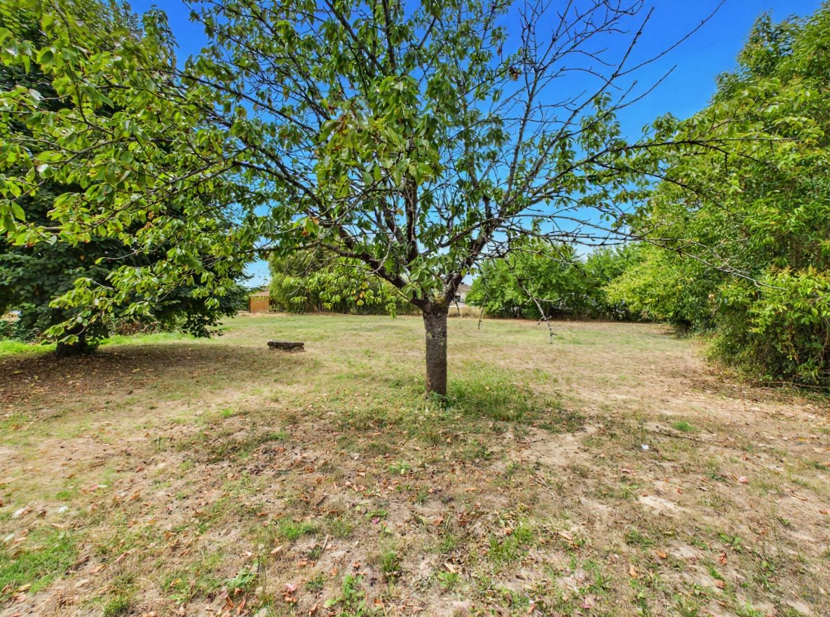 Maison à vendre, 87m², Marmande
