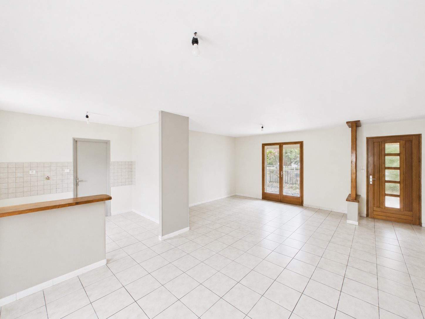 Maison à vendre, 87m², Marmande
