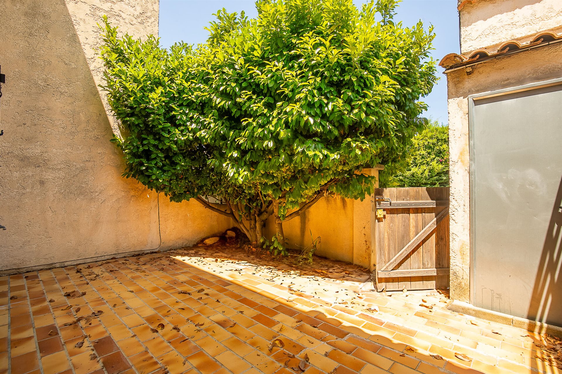 Maison à vendre, 71m², Luynes