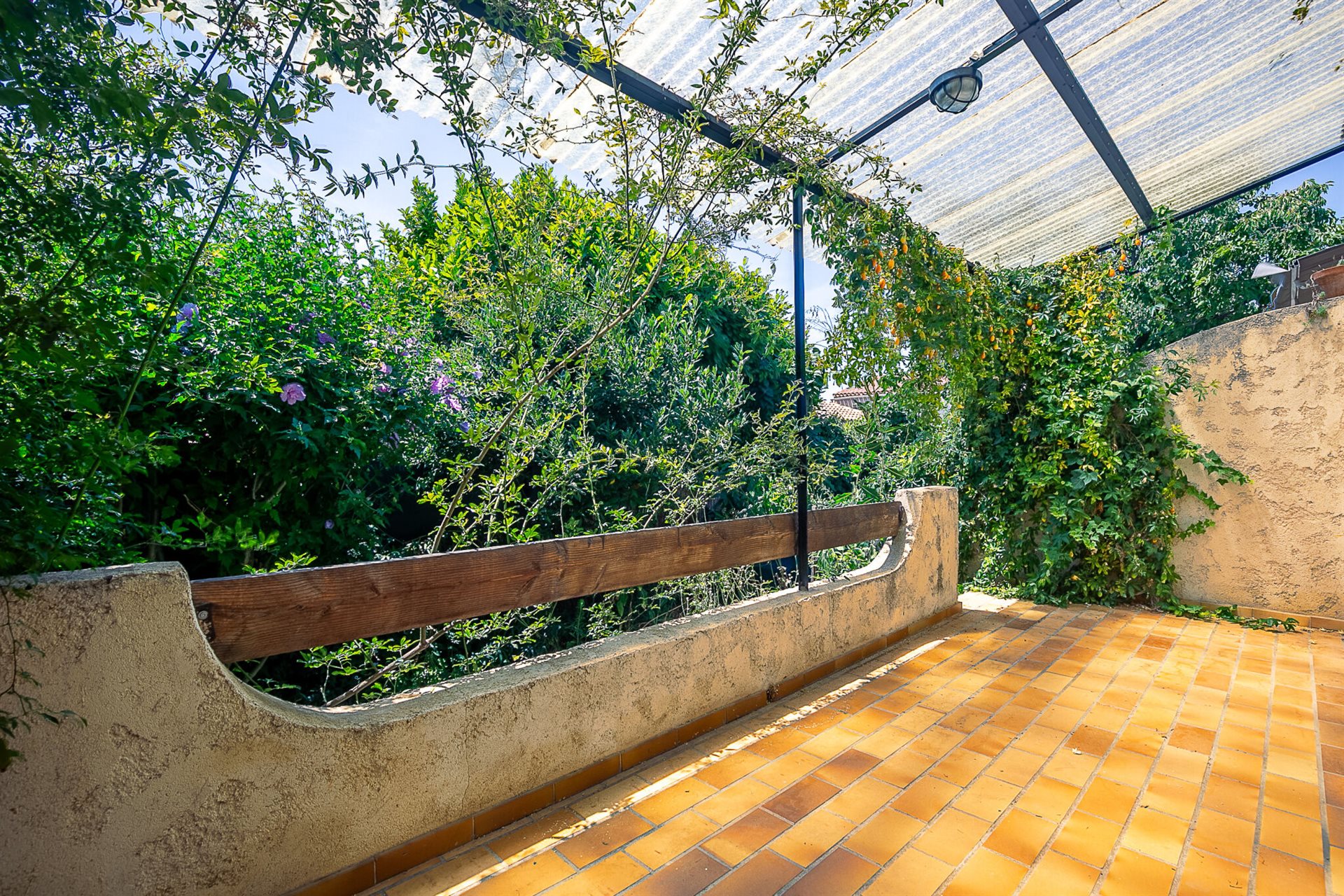 Maison à vendre, 71m², Luynes