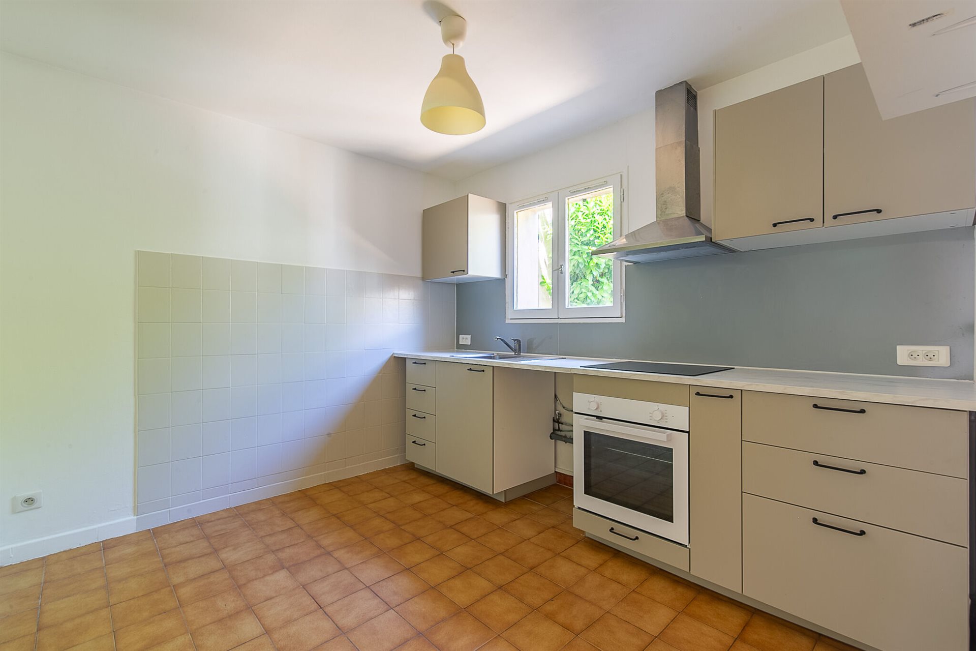 Maison à vendre, 71m², Luynes