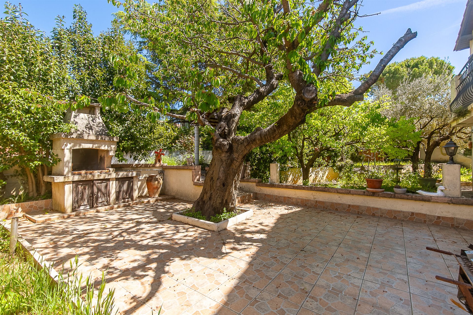 Maison à vendre, 111m², Luynes