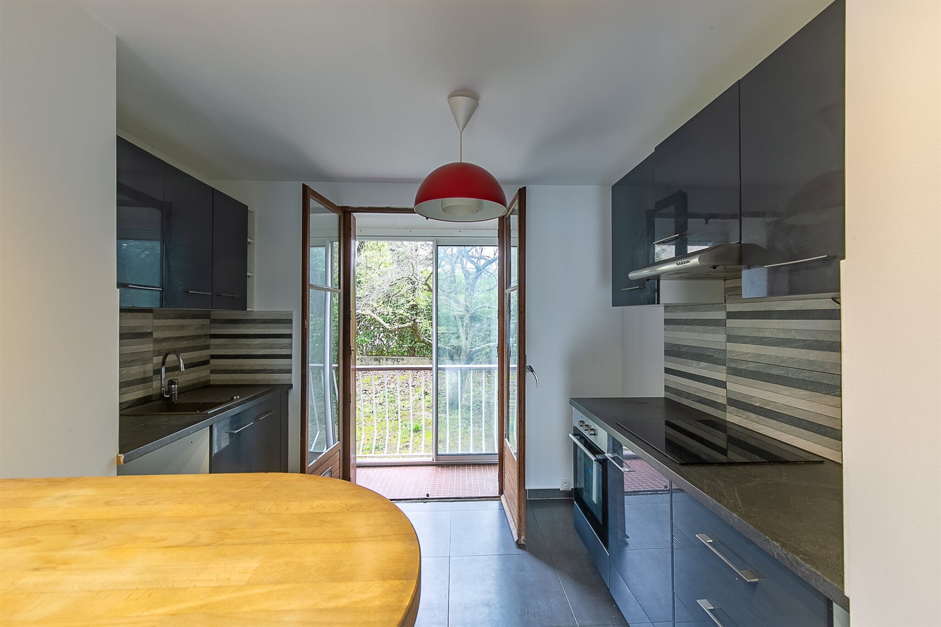 Appartement à vendre, 52m², Aix-en-Provence