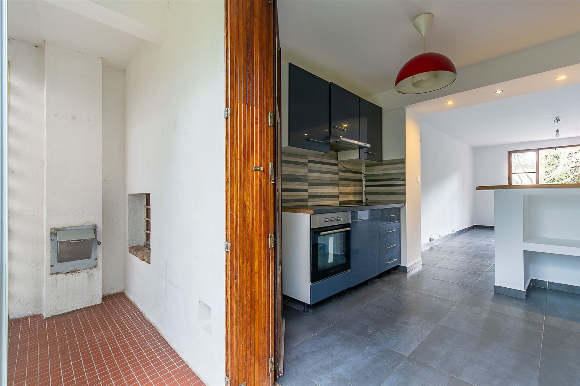Appartement à vendre, 52m², Aix-en-Provence
