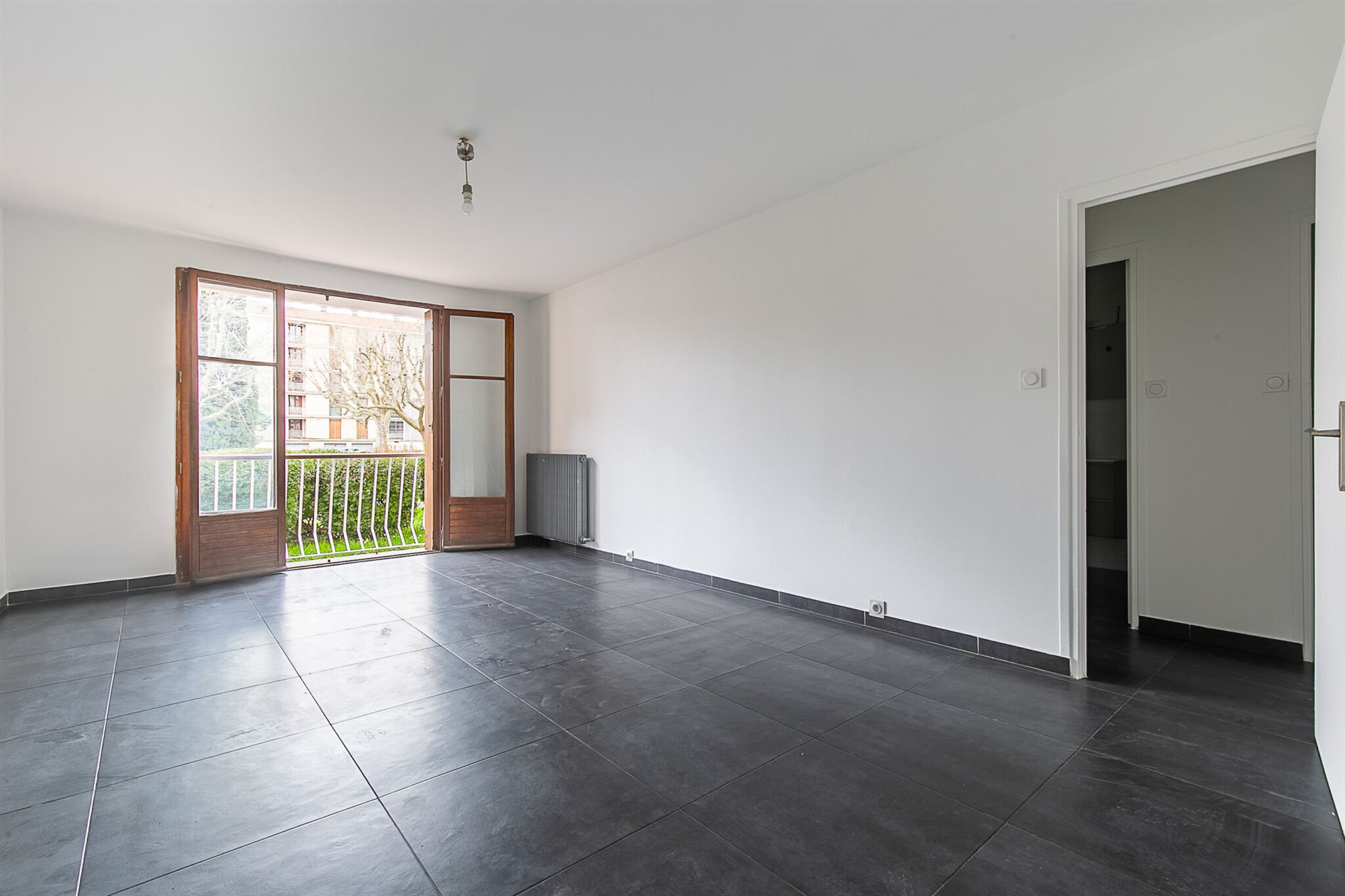 Appartement à vendre, 52m², Aix-en-Provence