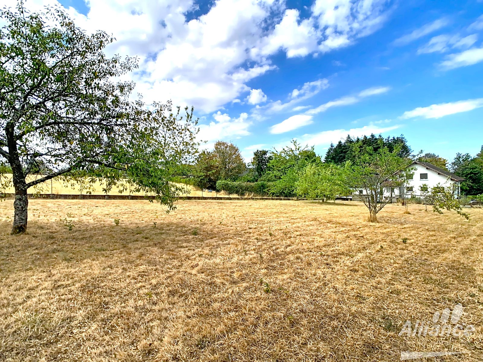 Maison à vendre, 122m², Montbouton