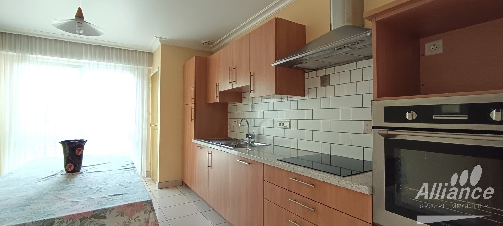 Maison à vendre, 115m², Voujeaucourt