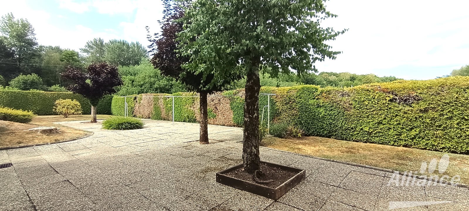 Maison à vendre, 115m², Voujeaucourt