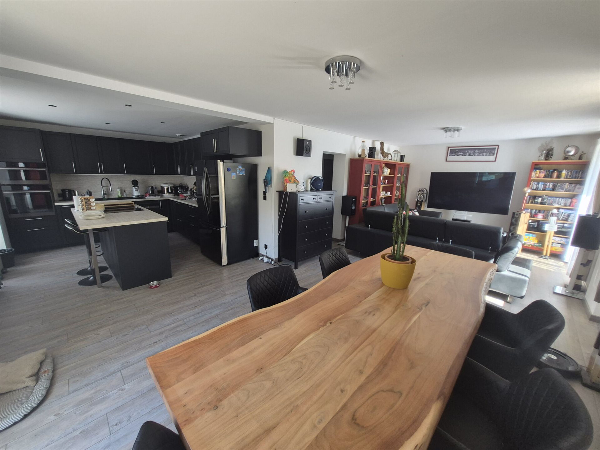 Maison à vendre, 168m², Grosrouvre