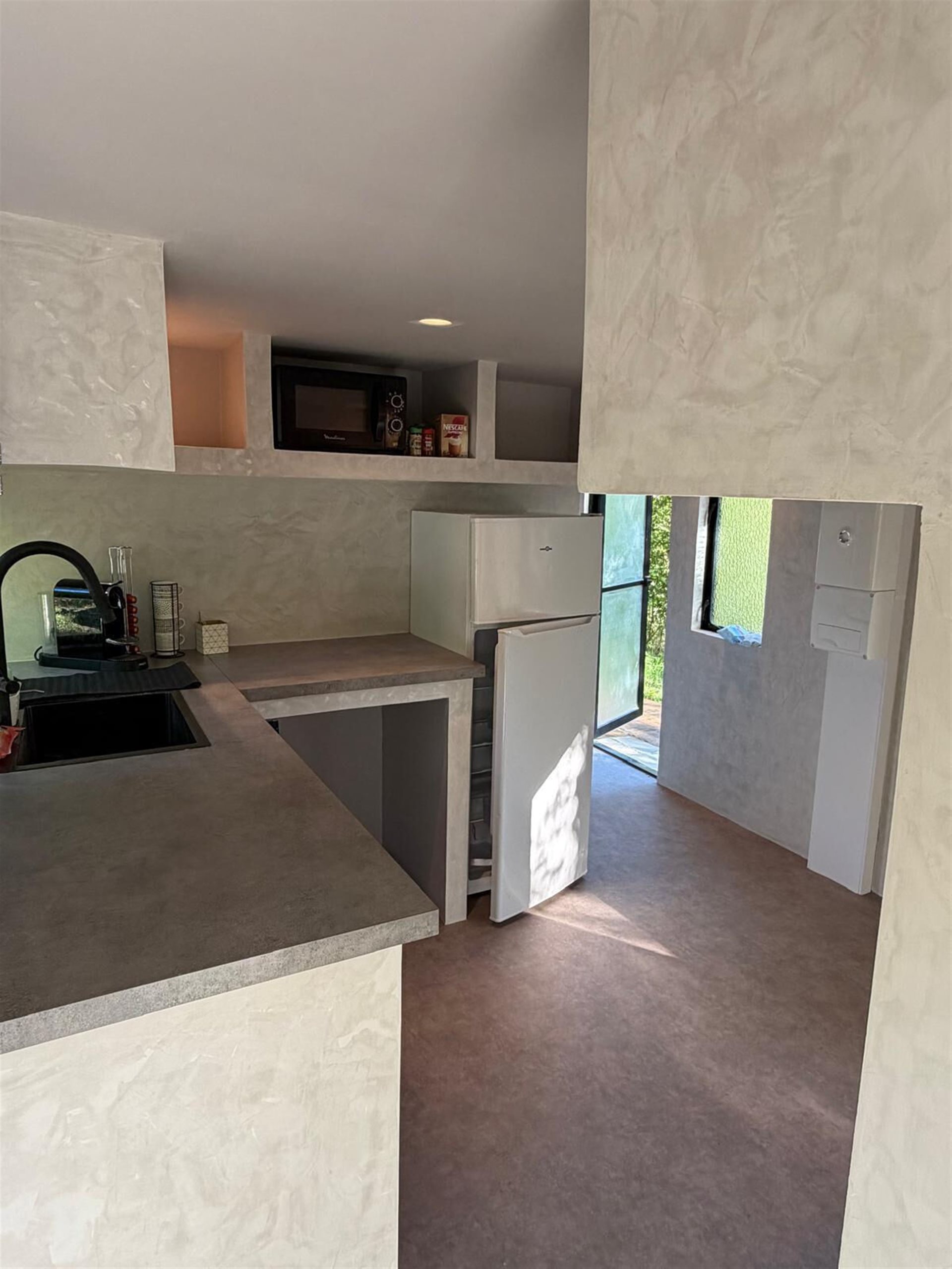Maison à vendre, 38m², Montfort-l'Amaury