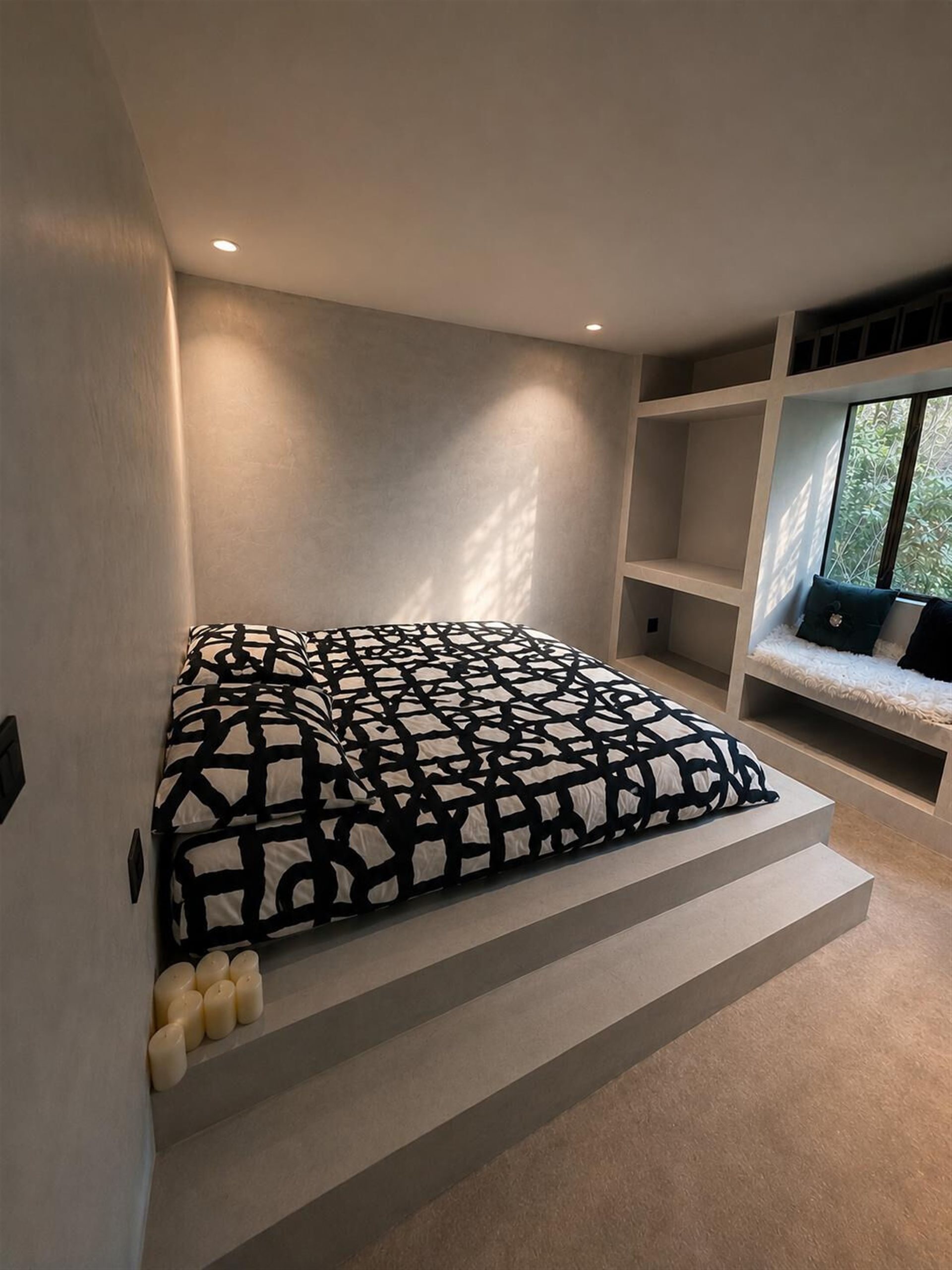 Maison à vendre, 38m², Montfort-l'Amaury