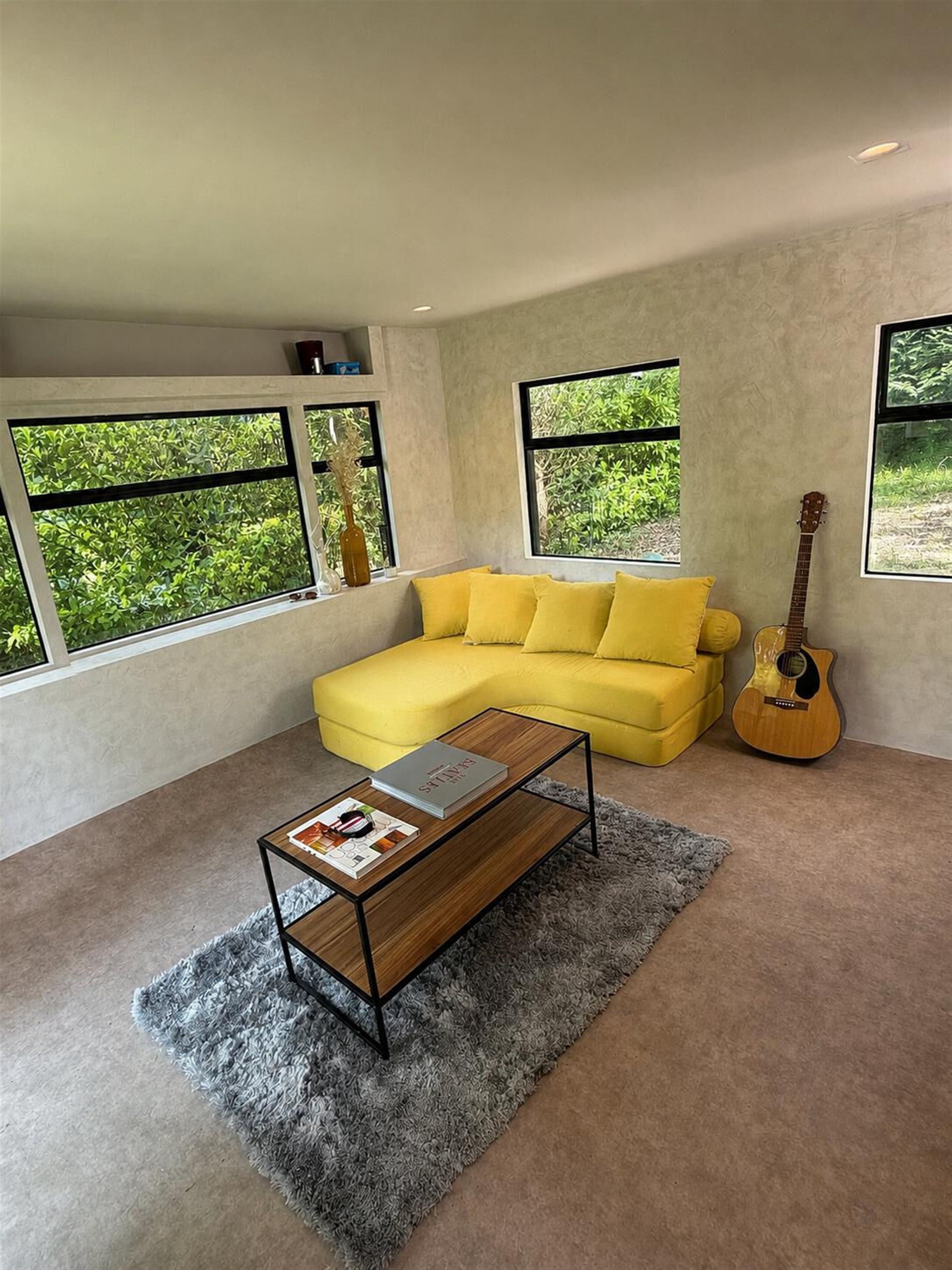 Maison à vendre, 38m², Montfort-l'Amaury