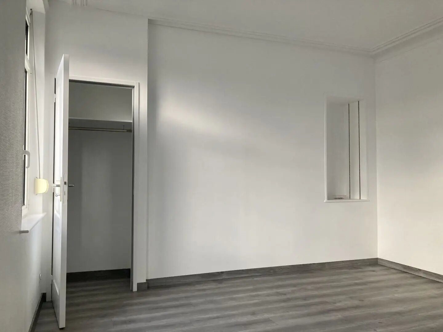 Appartement à louer, 70m², Amiens