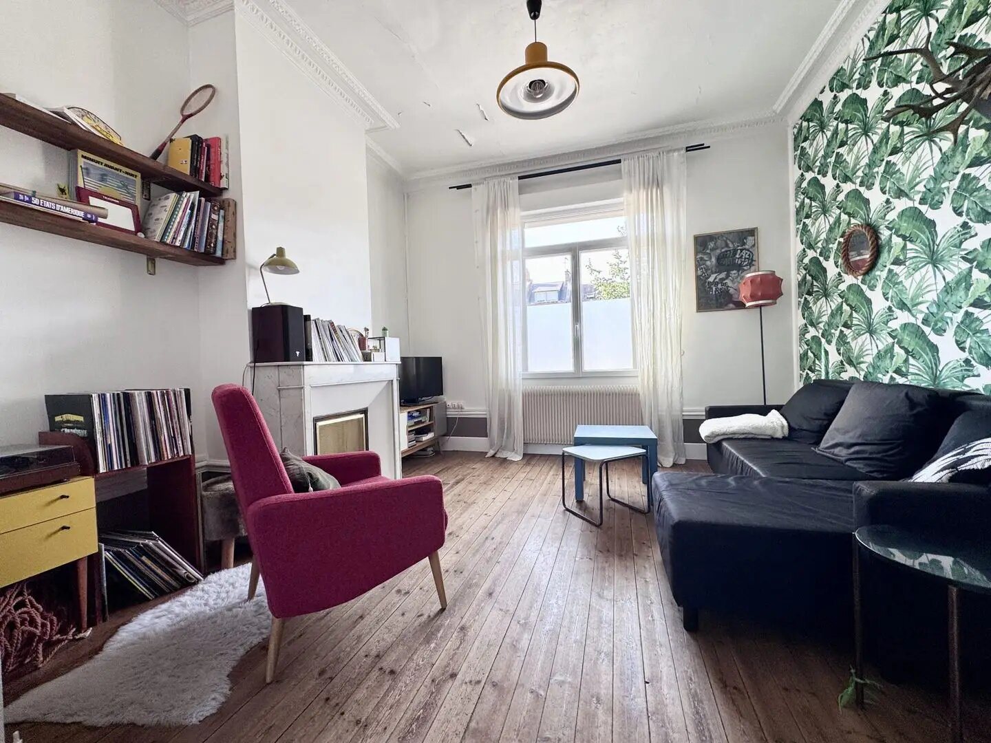 Maison à vendre, 130m², Amiens
