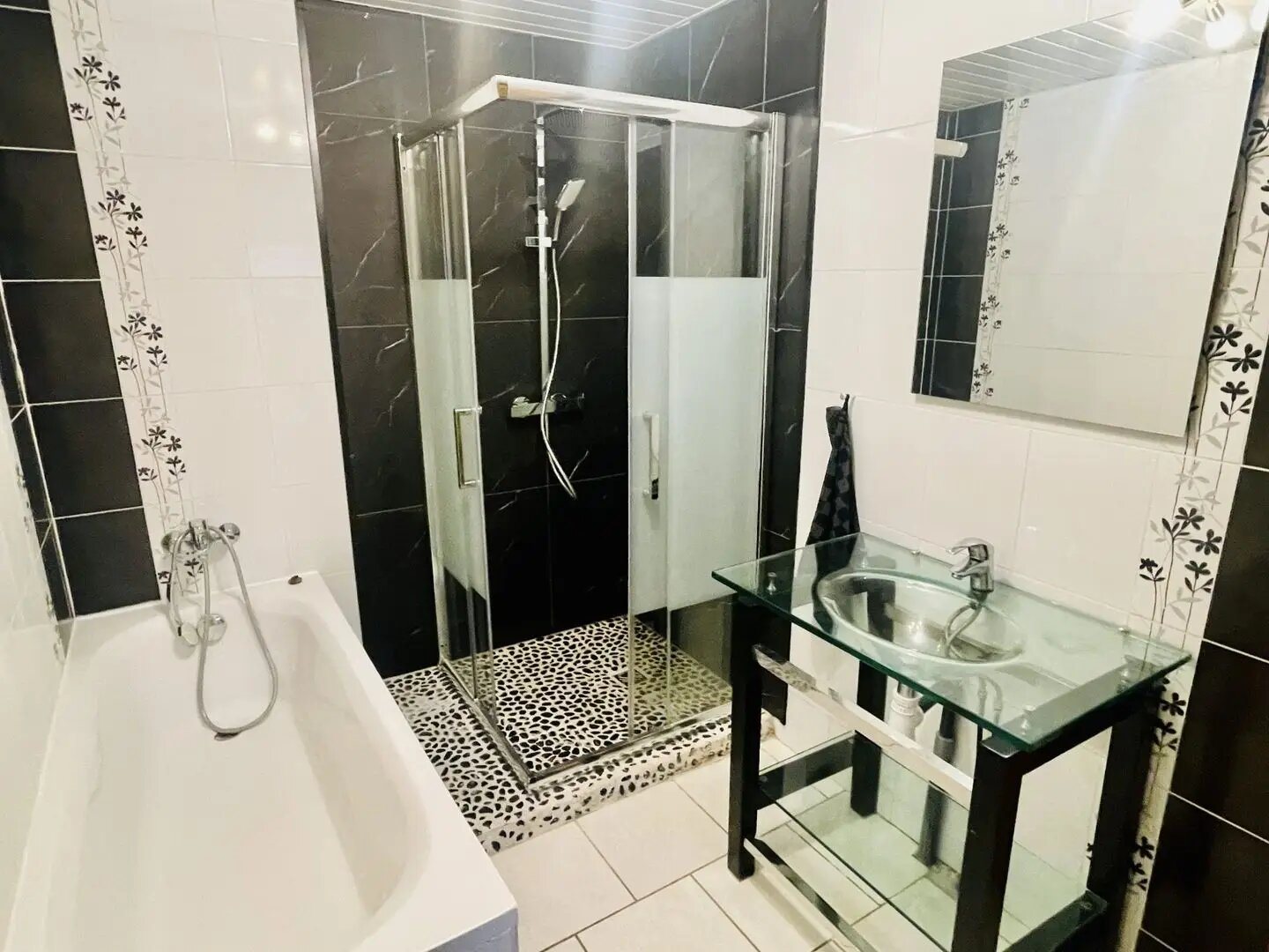 Maison à louer, 41m², Amiens